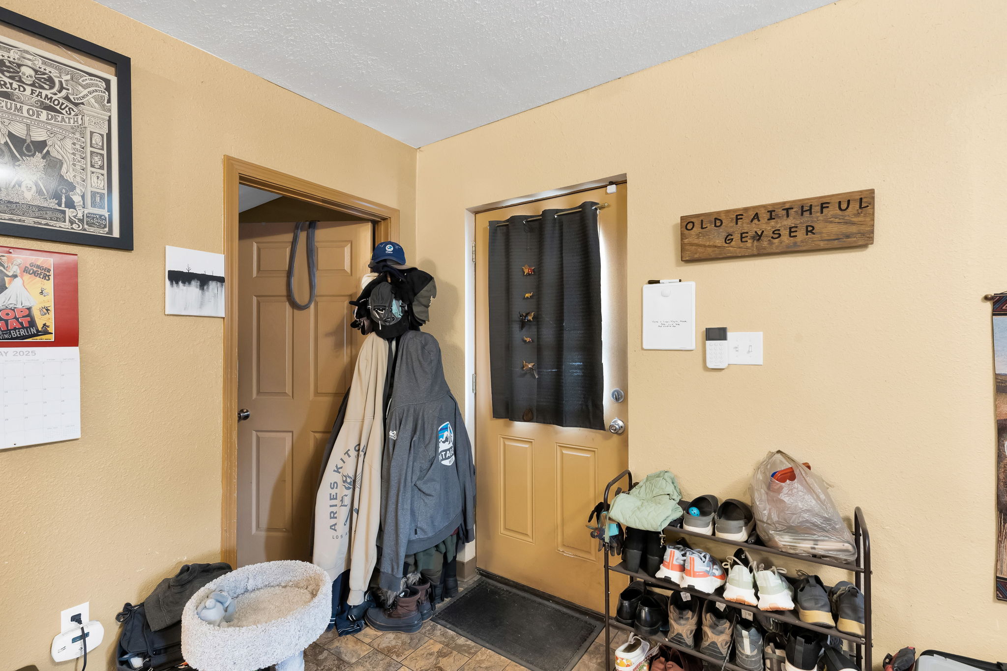 245 Marcus Street Property Photo 26