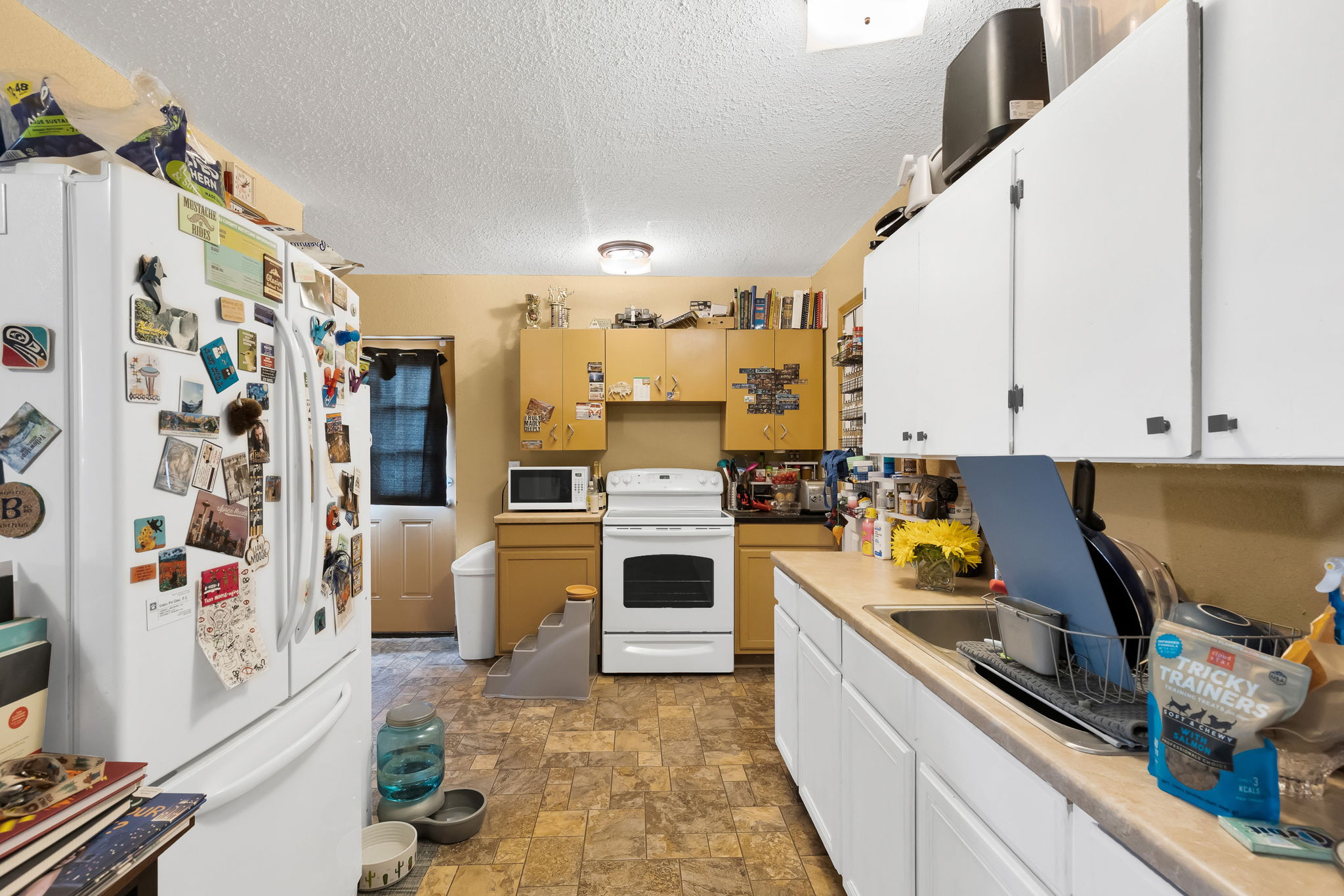 245 Marcus Street Property Photo 29