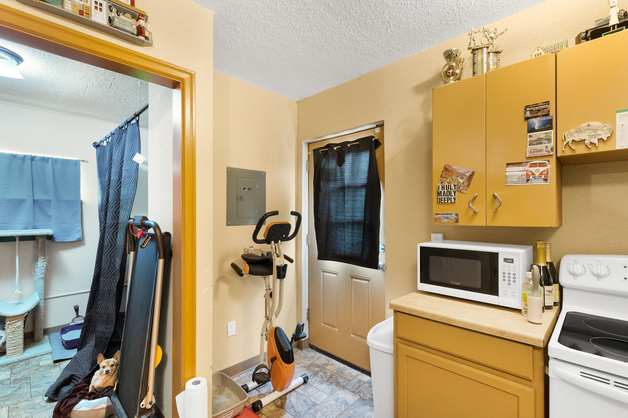 245 Marcus Street Property Photo 30