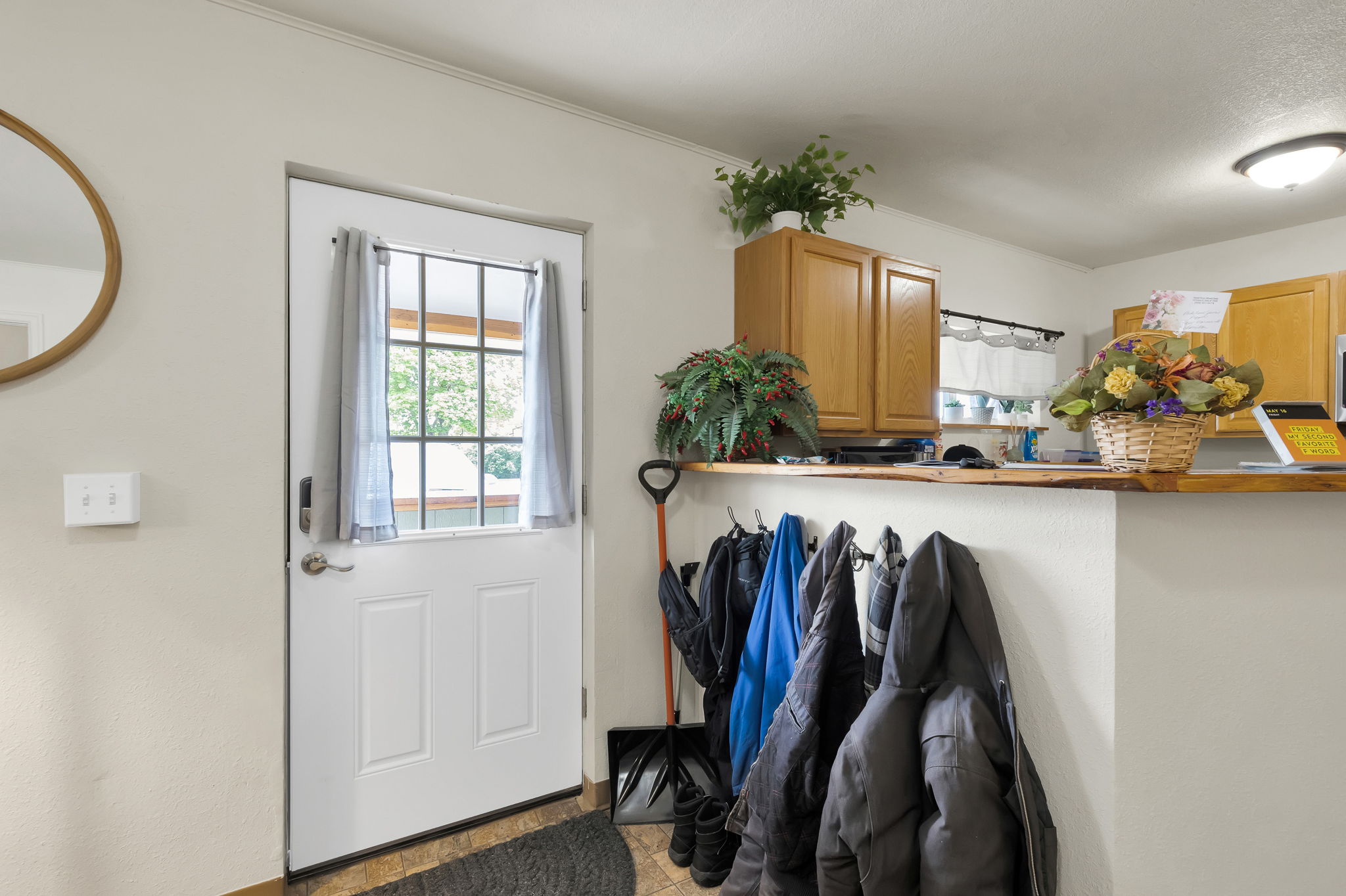 245 Marcus Street Property Photo 37