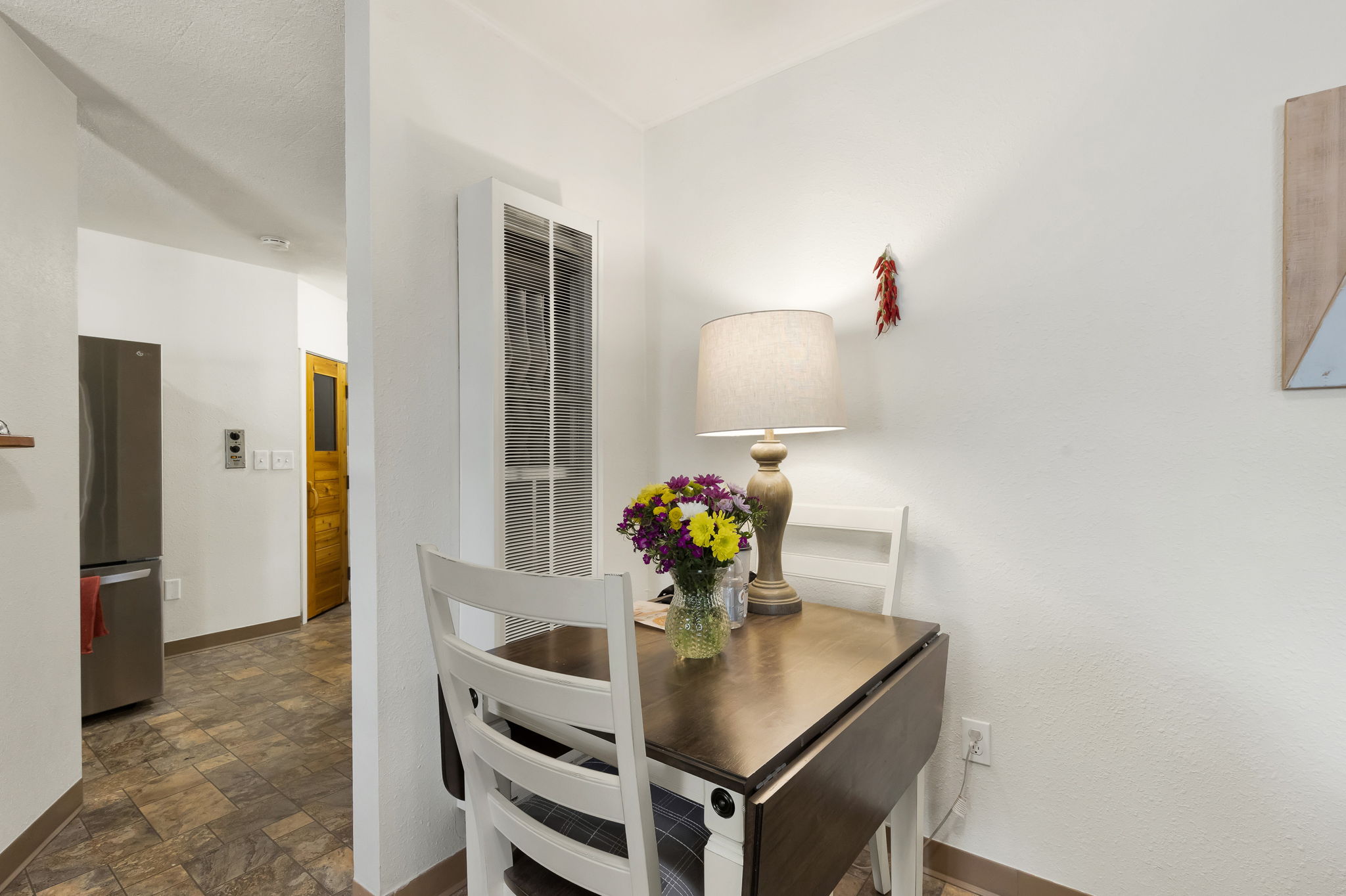 245 Marcus Street Property Photo 40