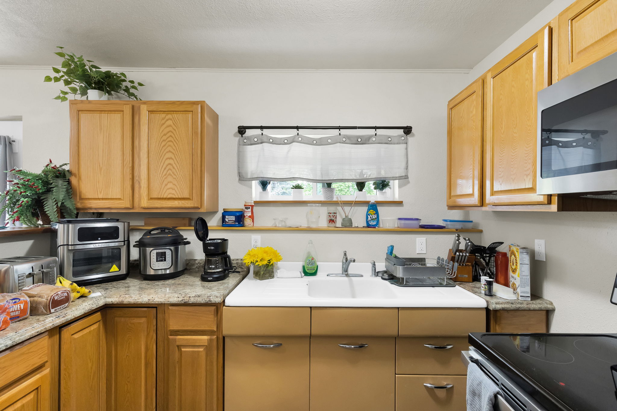 245 Marcus Street Property Photo 42