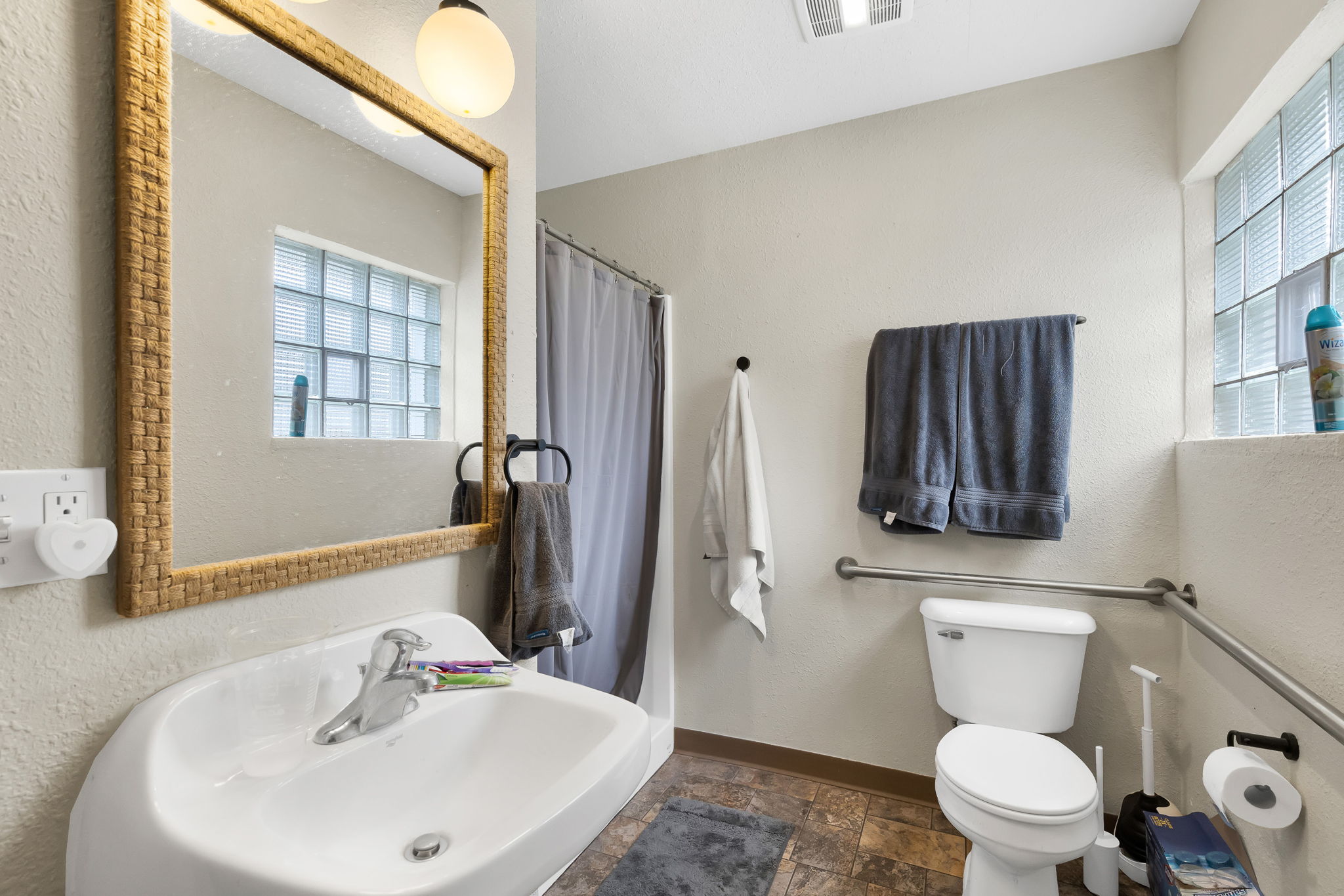 245 Marcus Street Property Photo 45