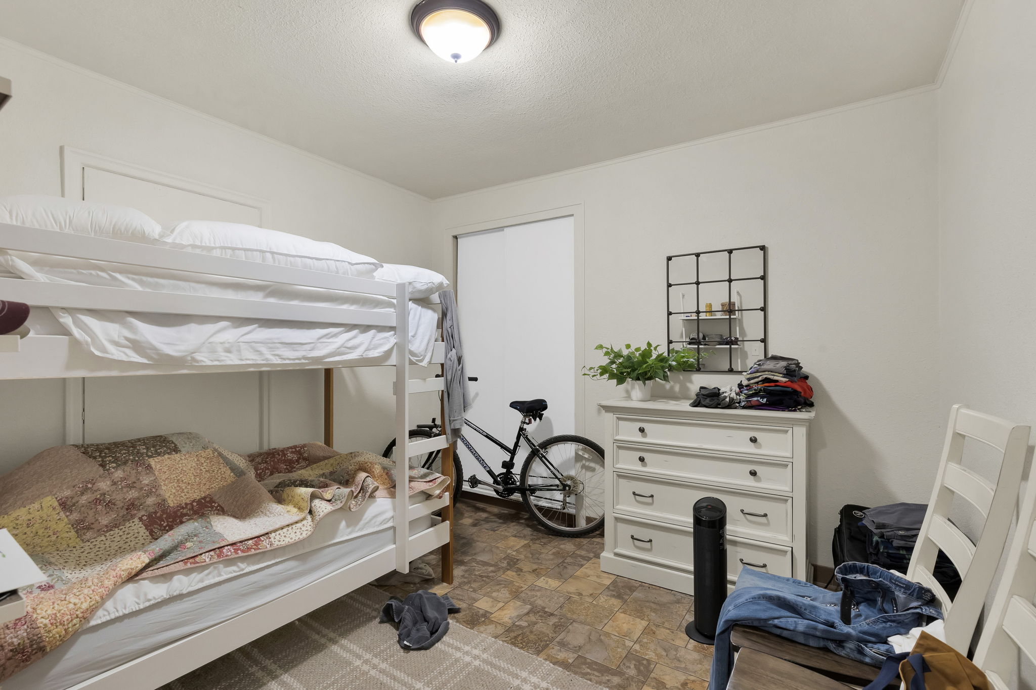 245 Marcus Street Property Photo 46