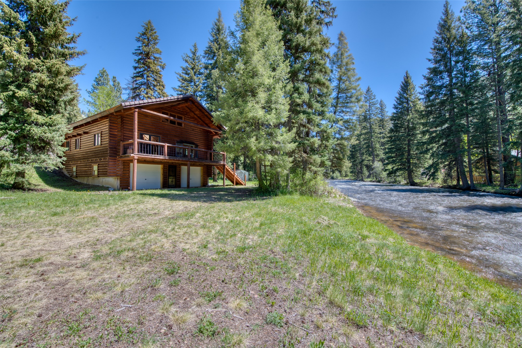 1795 E Fork Road Property Photo 3