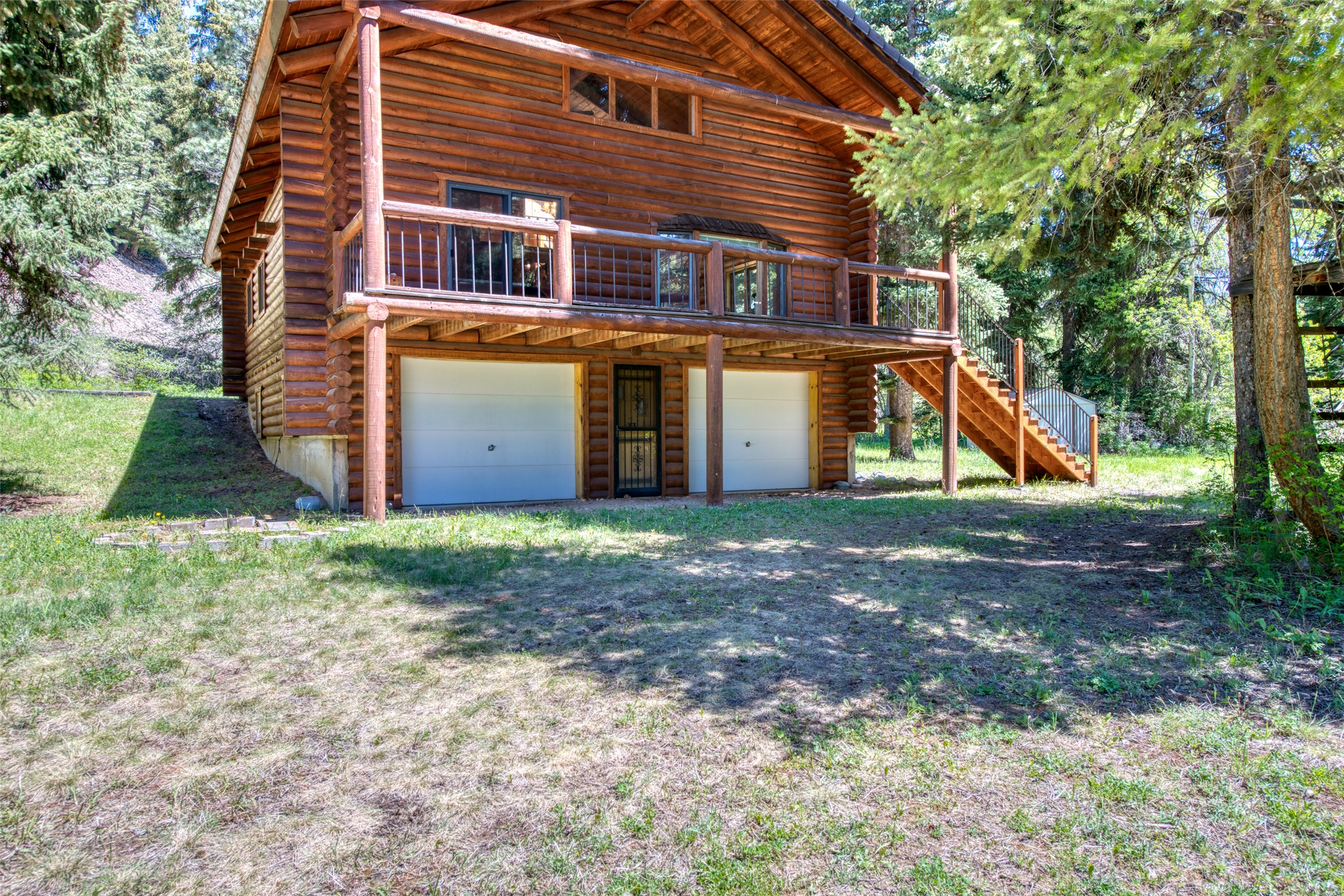 1795 E Fork Road Property Photo 5