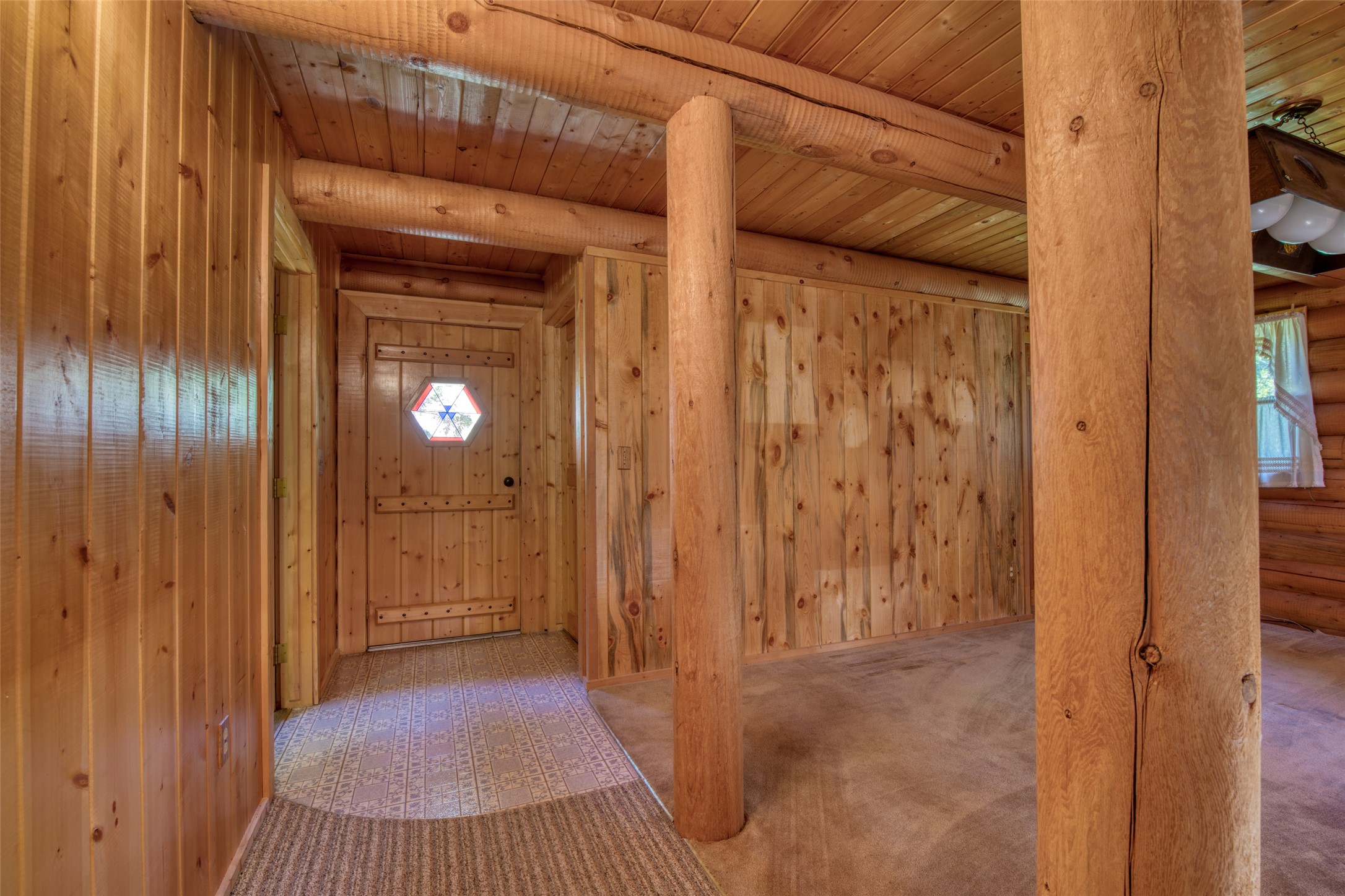 1795 E Fork Road Property Photo 8