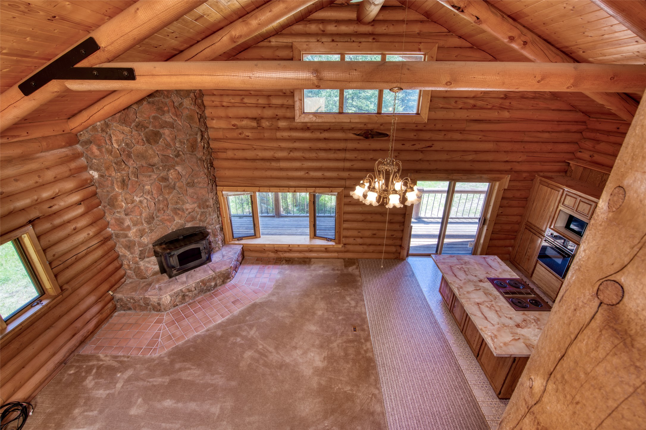 1795 E Fork Road Property Photo 9