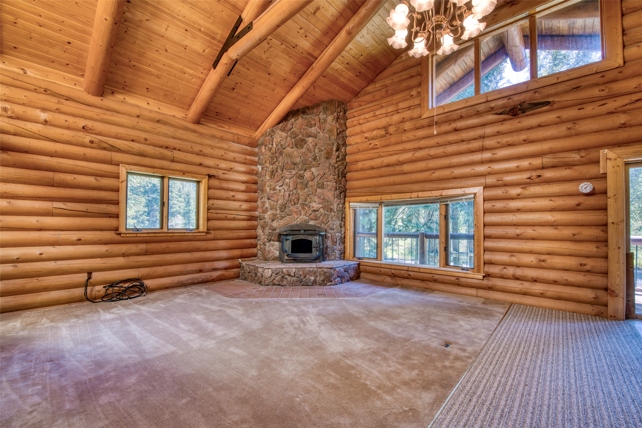 1795 E Fork Road Property Photo 12