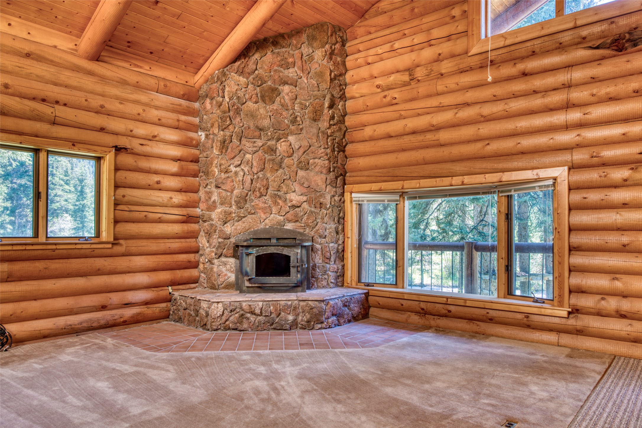 1795 E Fork Road Property Photo 13