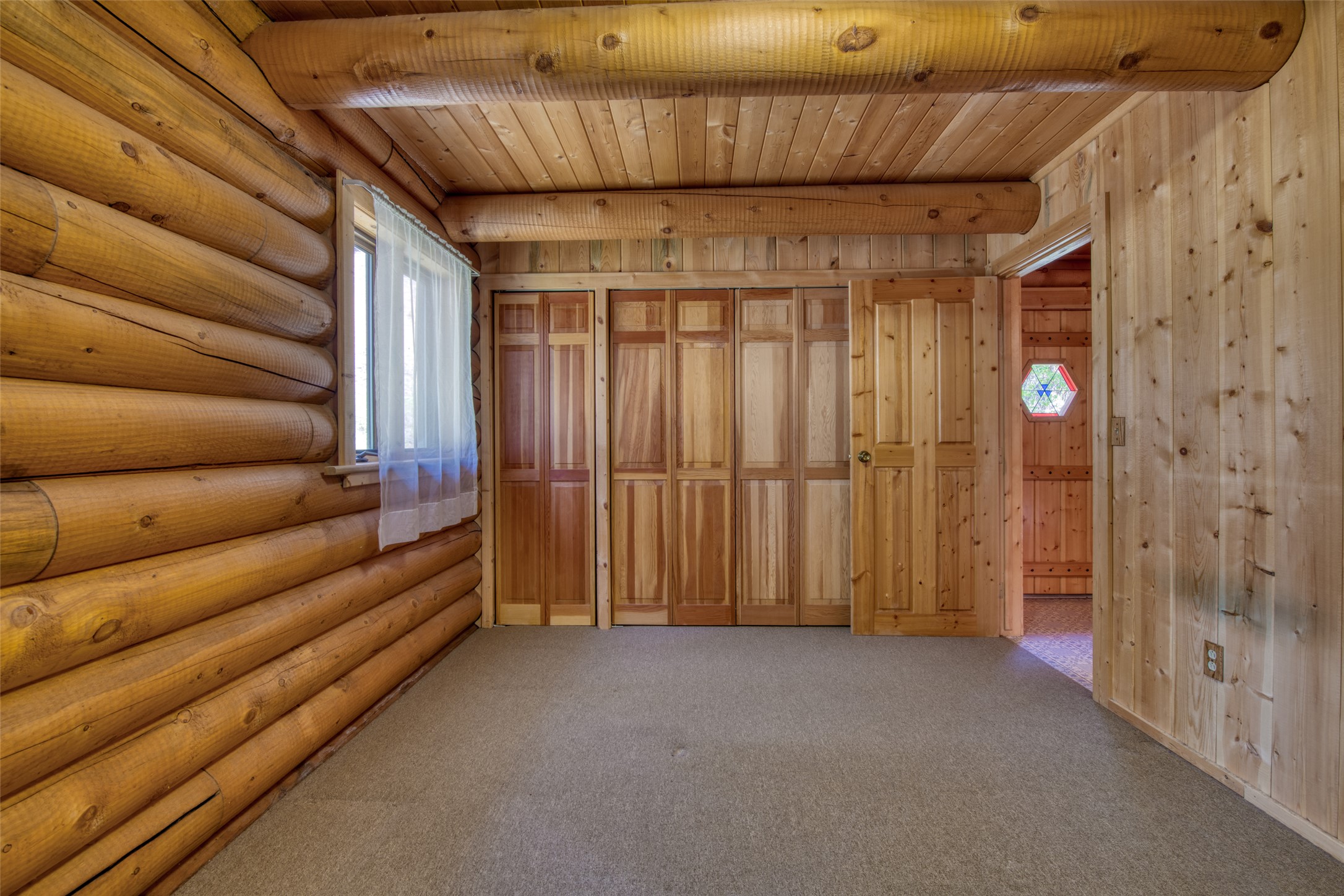 1795 E Fork Road Property Photo 17
