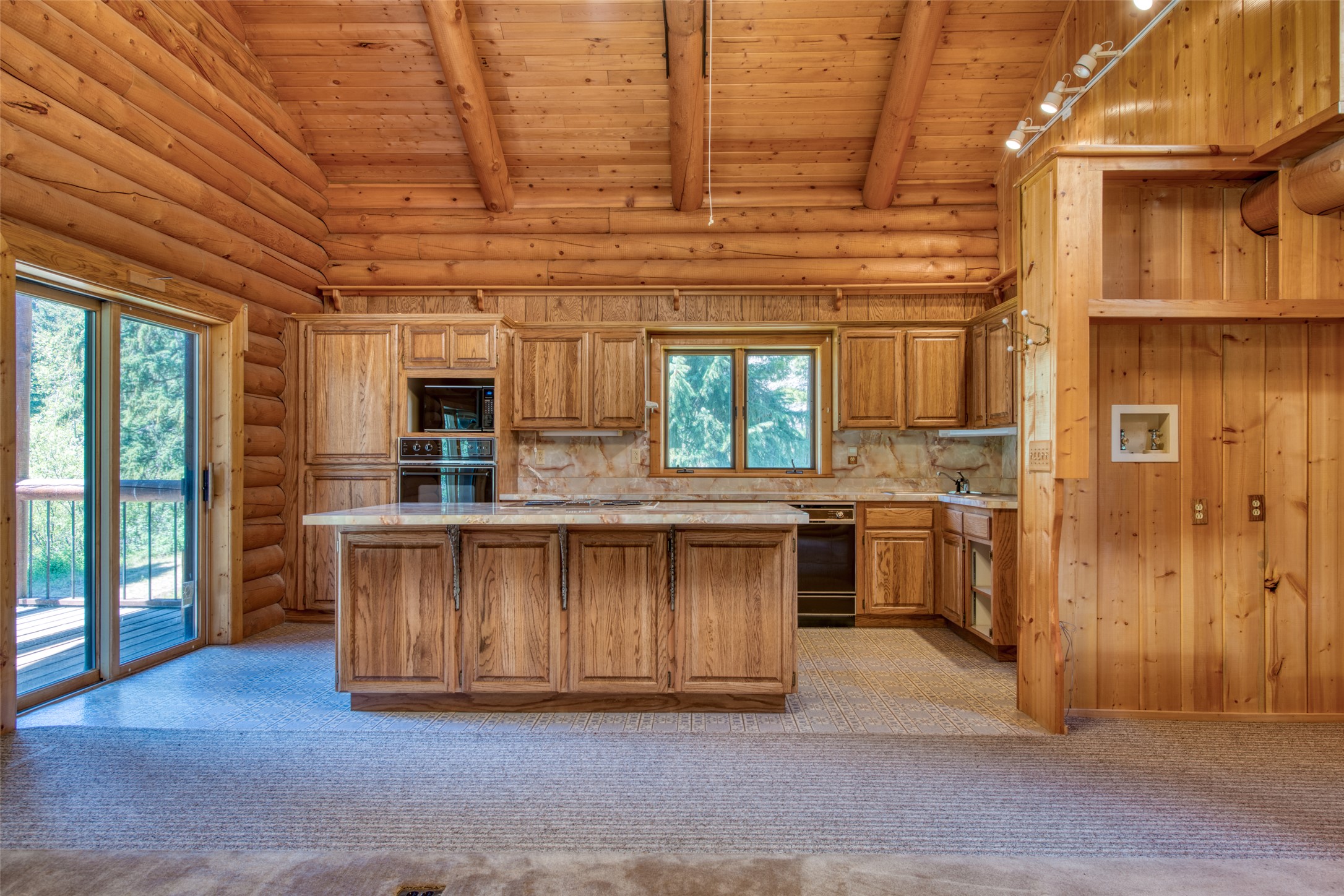 1795 E Fork Road Property Photo 19