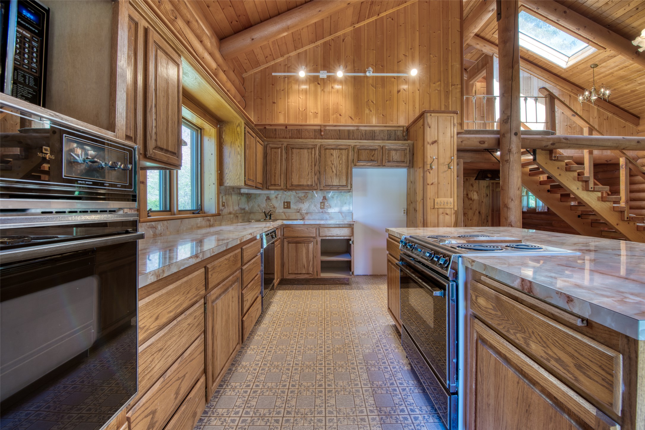 1795 E Fork Road Property Photo 22