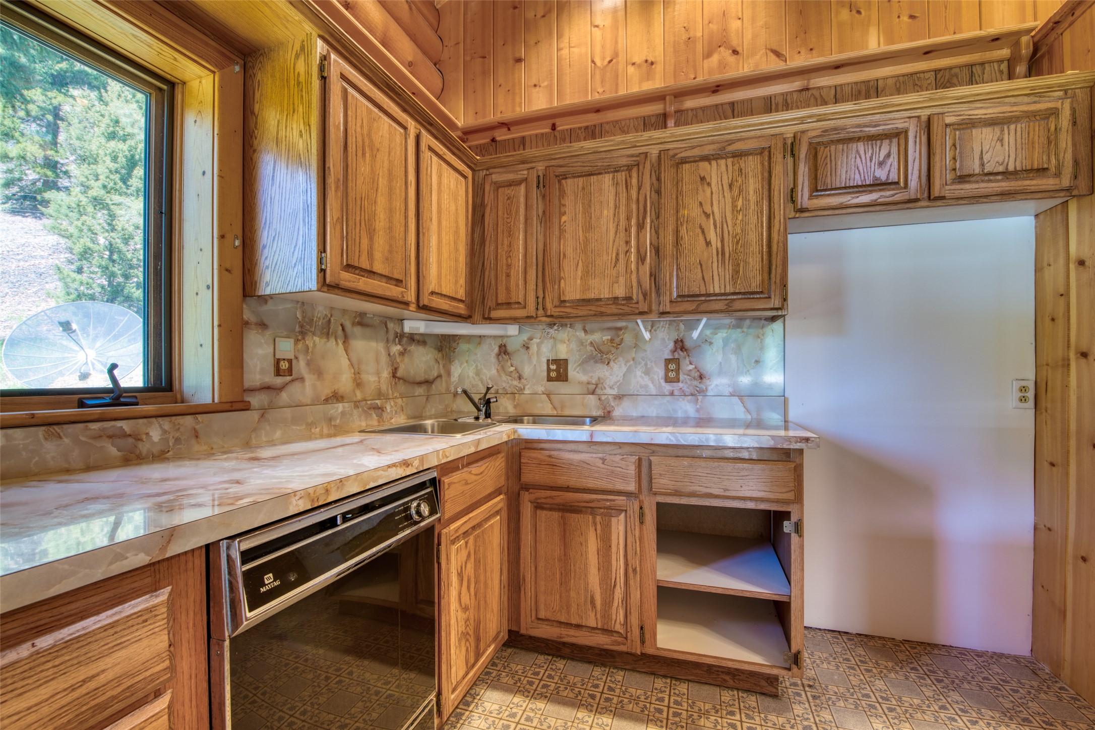 1795 E Fork Road Property Photo 23