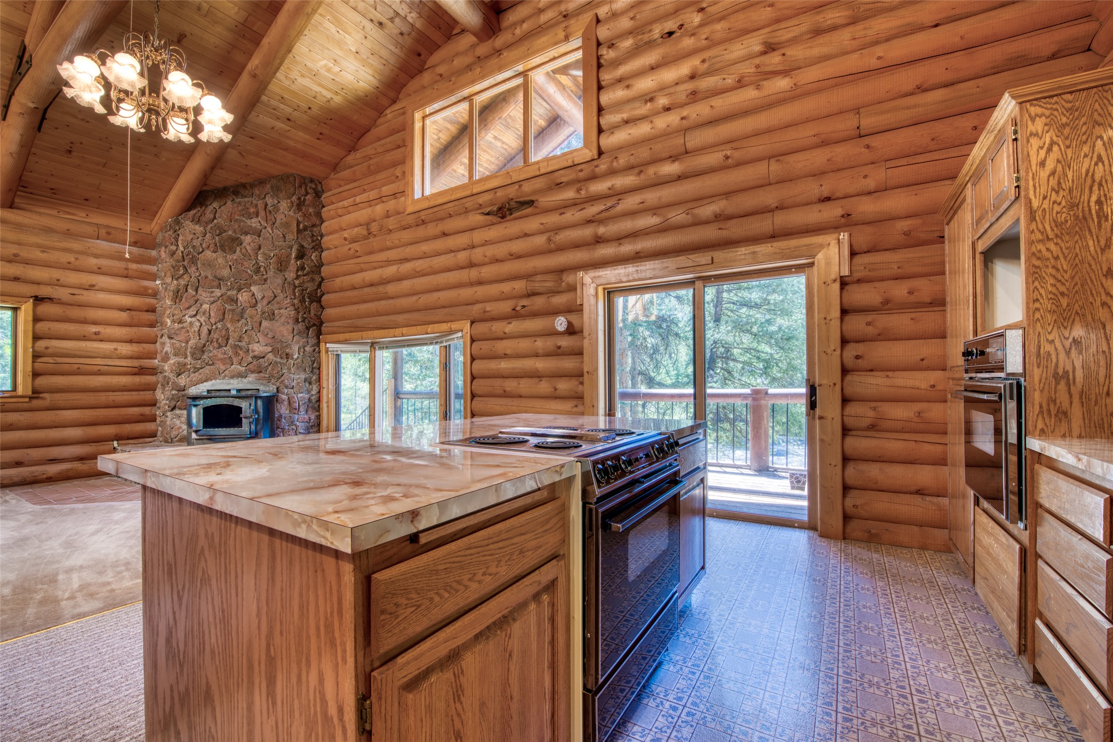 1795 E Fork Road Property Photo 24