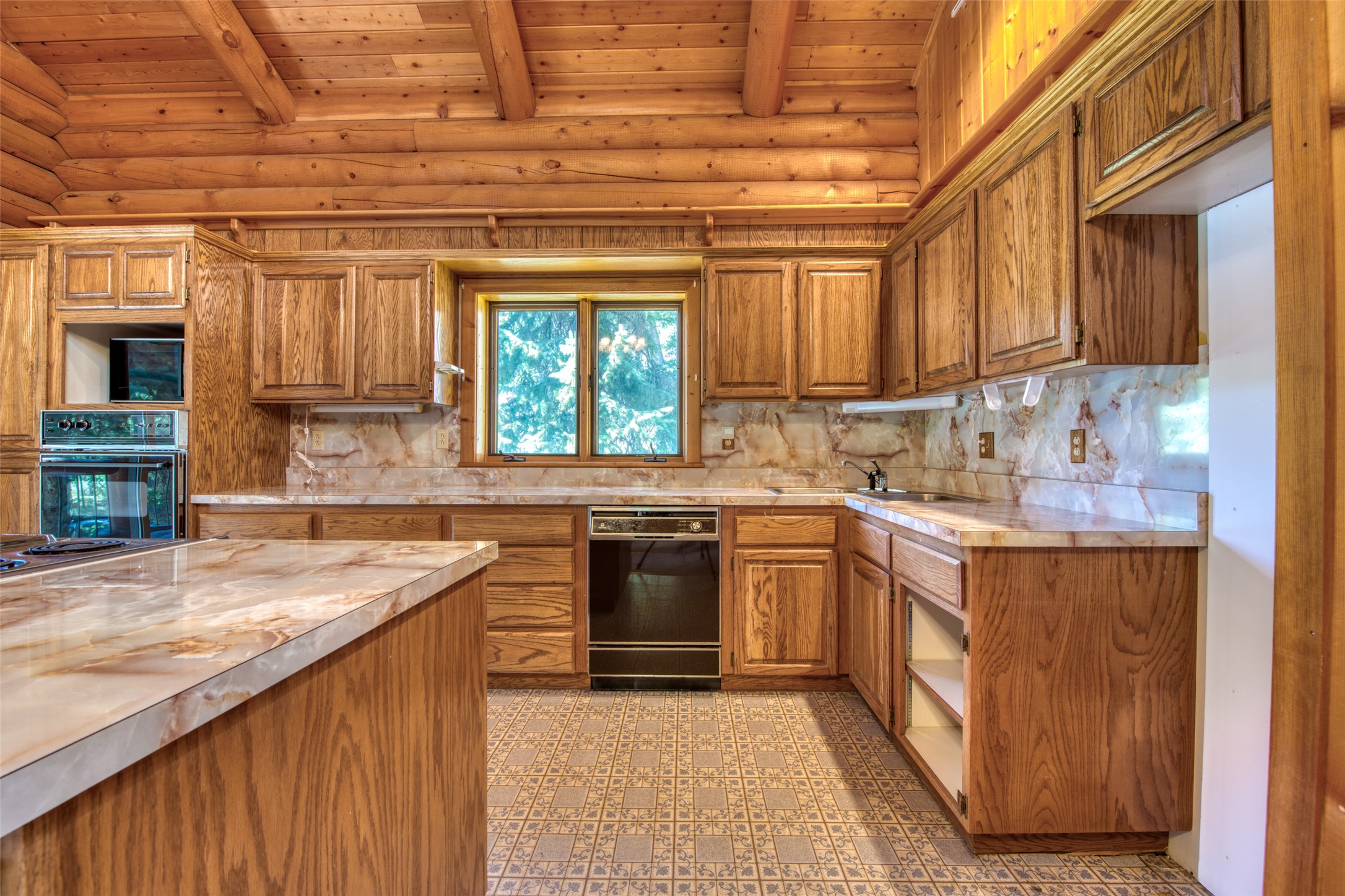 1795 E Fork Road Property Photo 25
