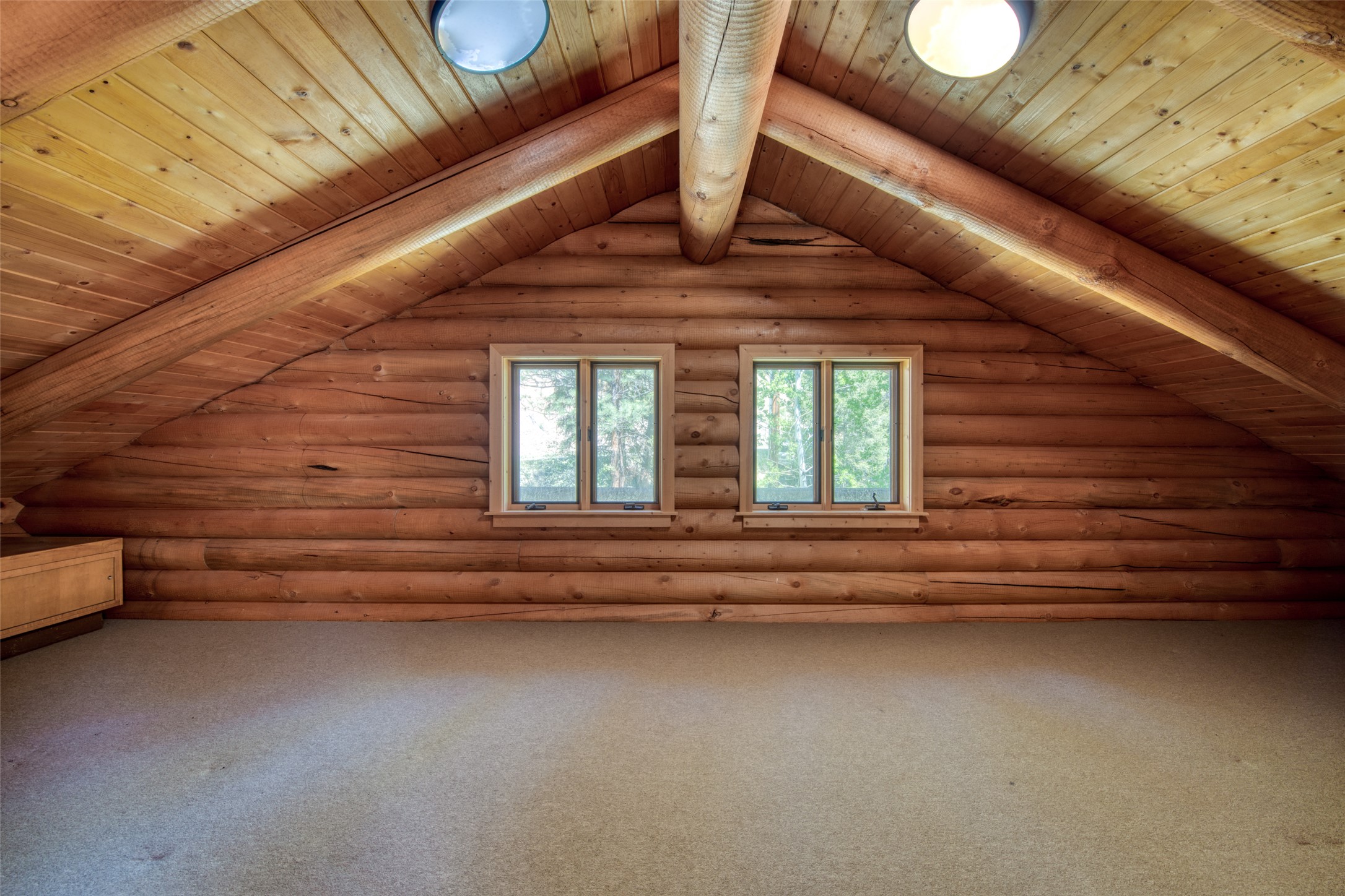 1795 E Fork Road Property Photo 27