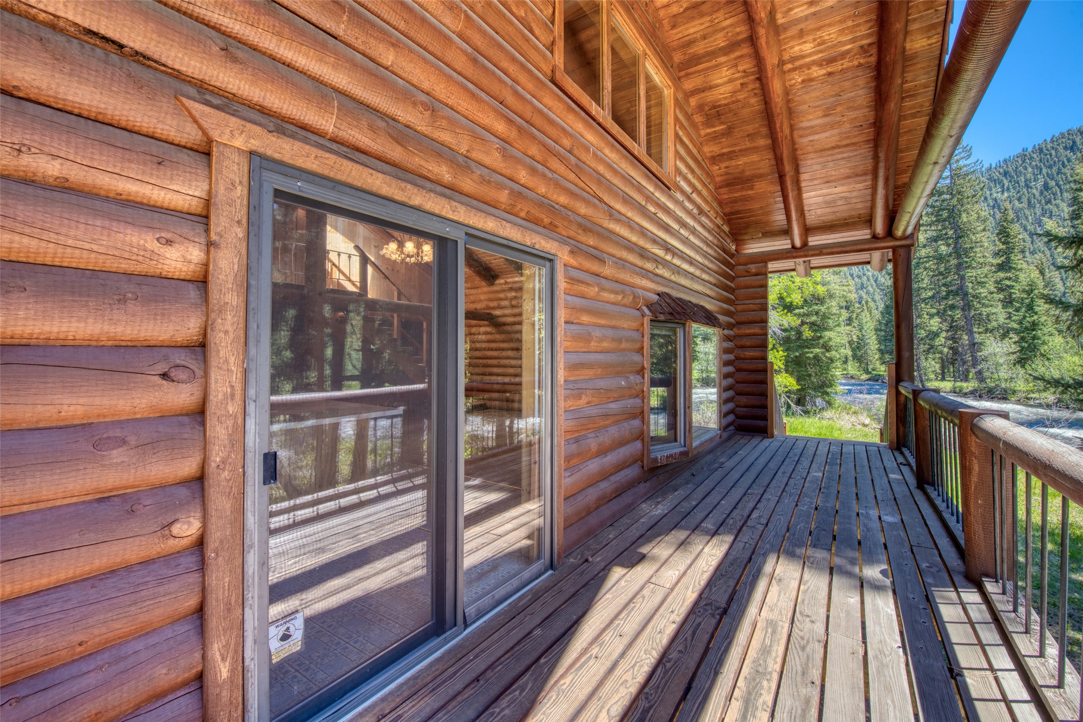 1795 E Fork Road Property Photo 33