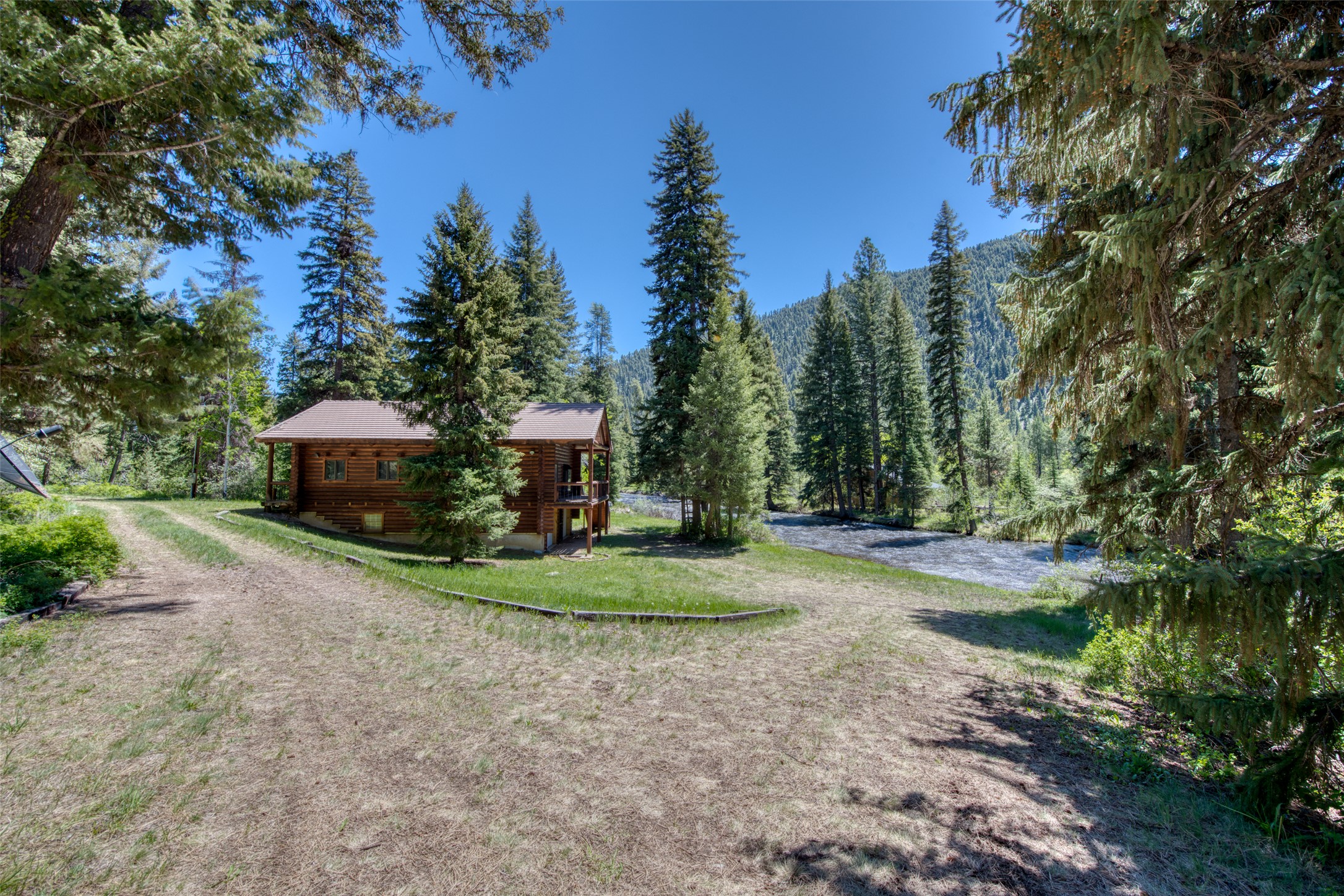 1795 E Fork Road Property Photo 35