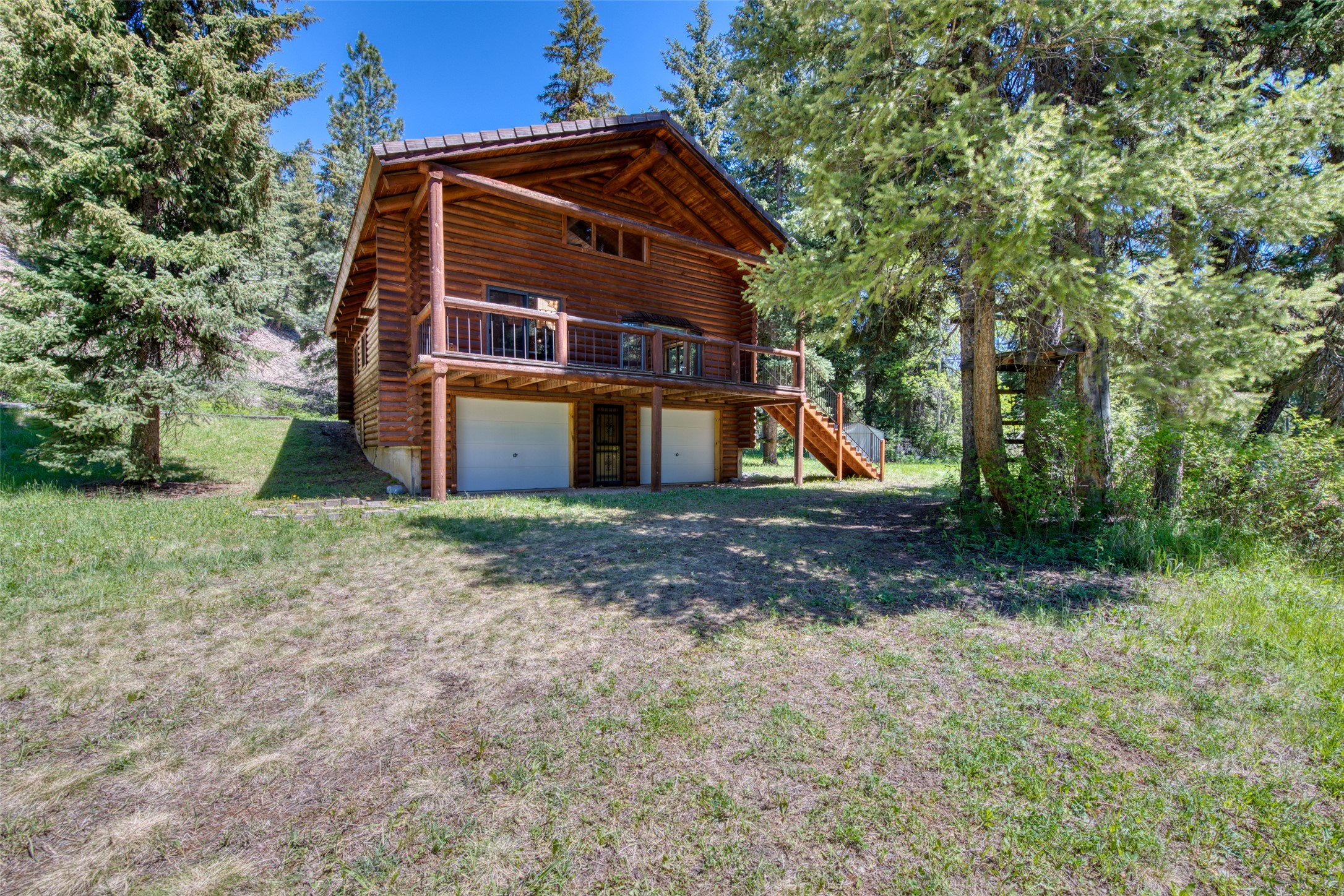 1795 E Fork Road Property Photo 38