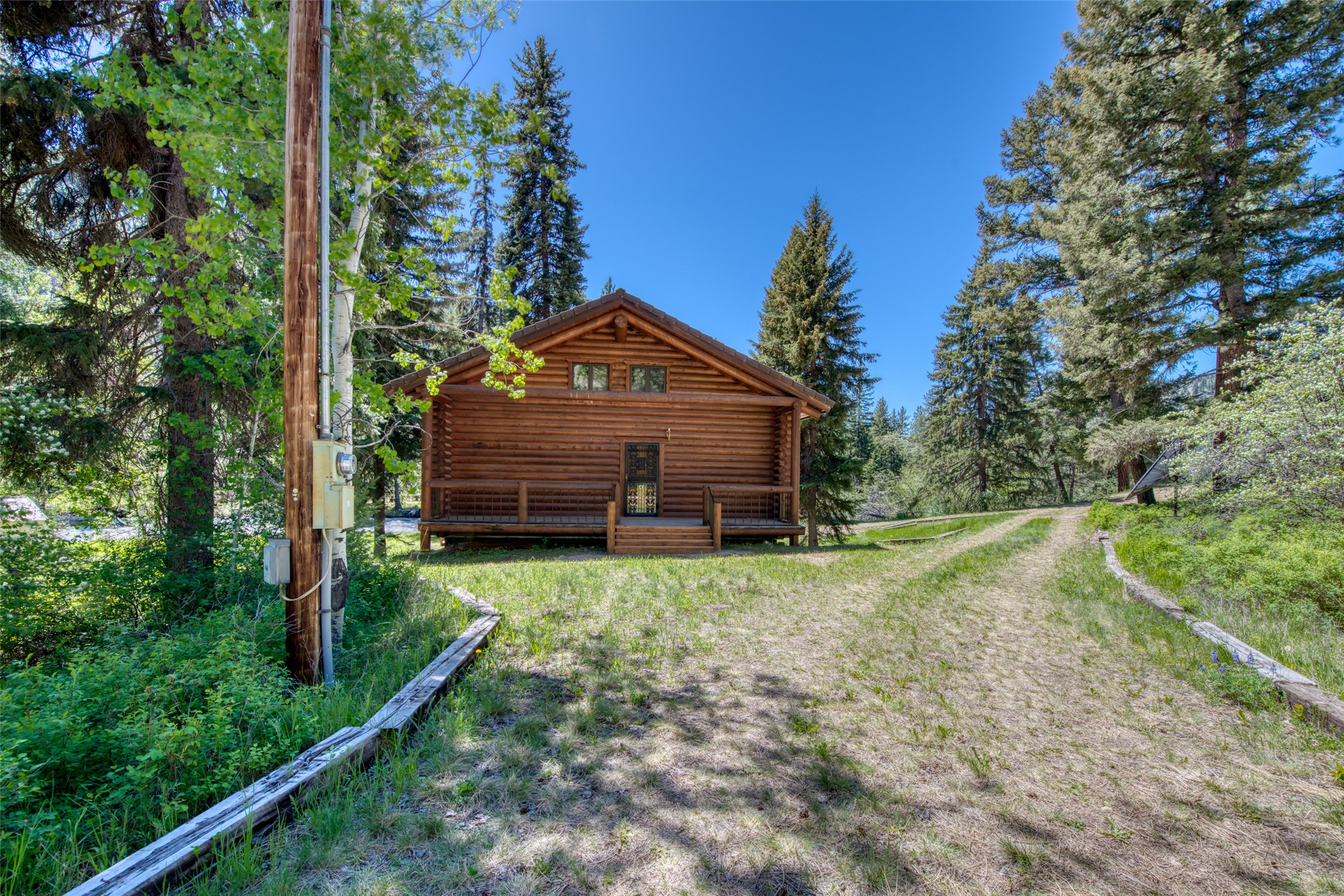 1795 E Fork Road Property Photo 40