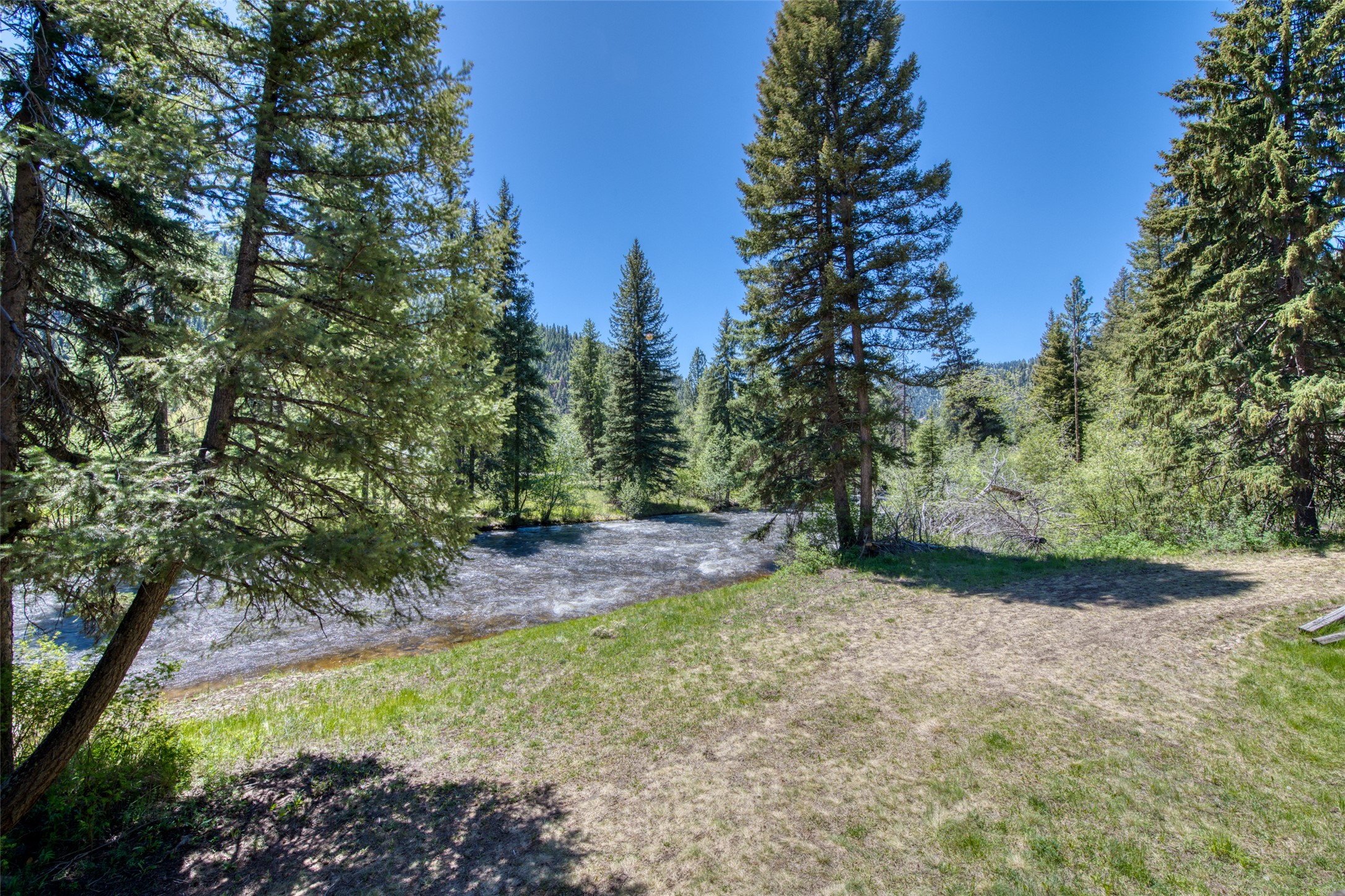 1795 E Fork Road Property Photo 41