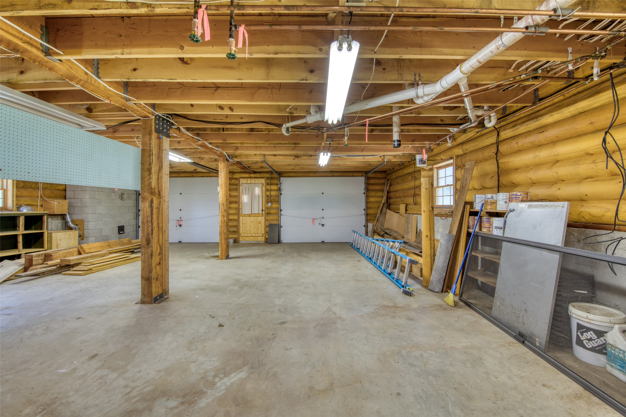 1795 E Fork Road Property Photo 42