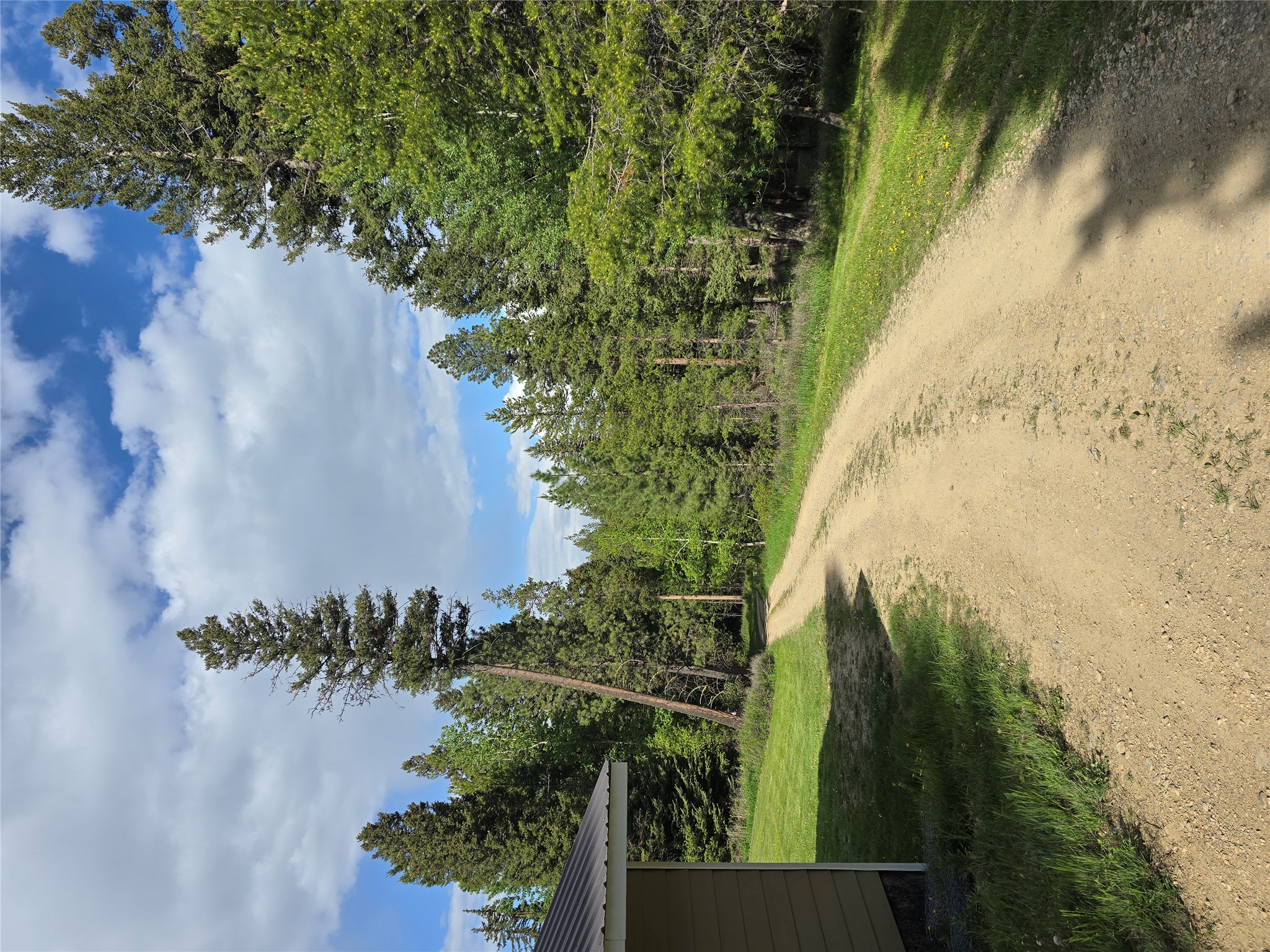 2528 Lincoln Springs Drive Property Photo 4