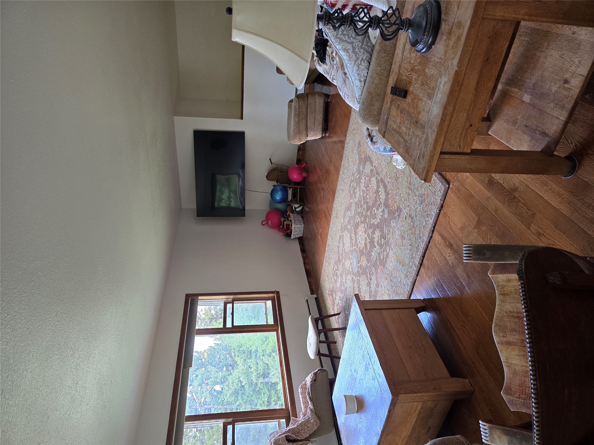 2528 Lincoln Springs Drive Property Photo 12