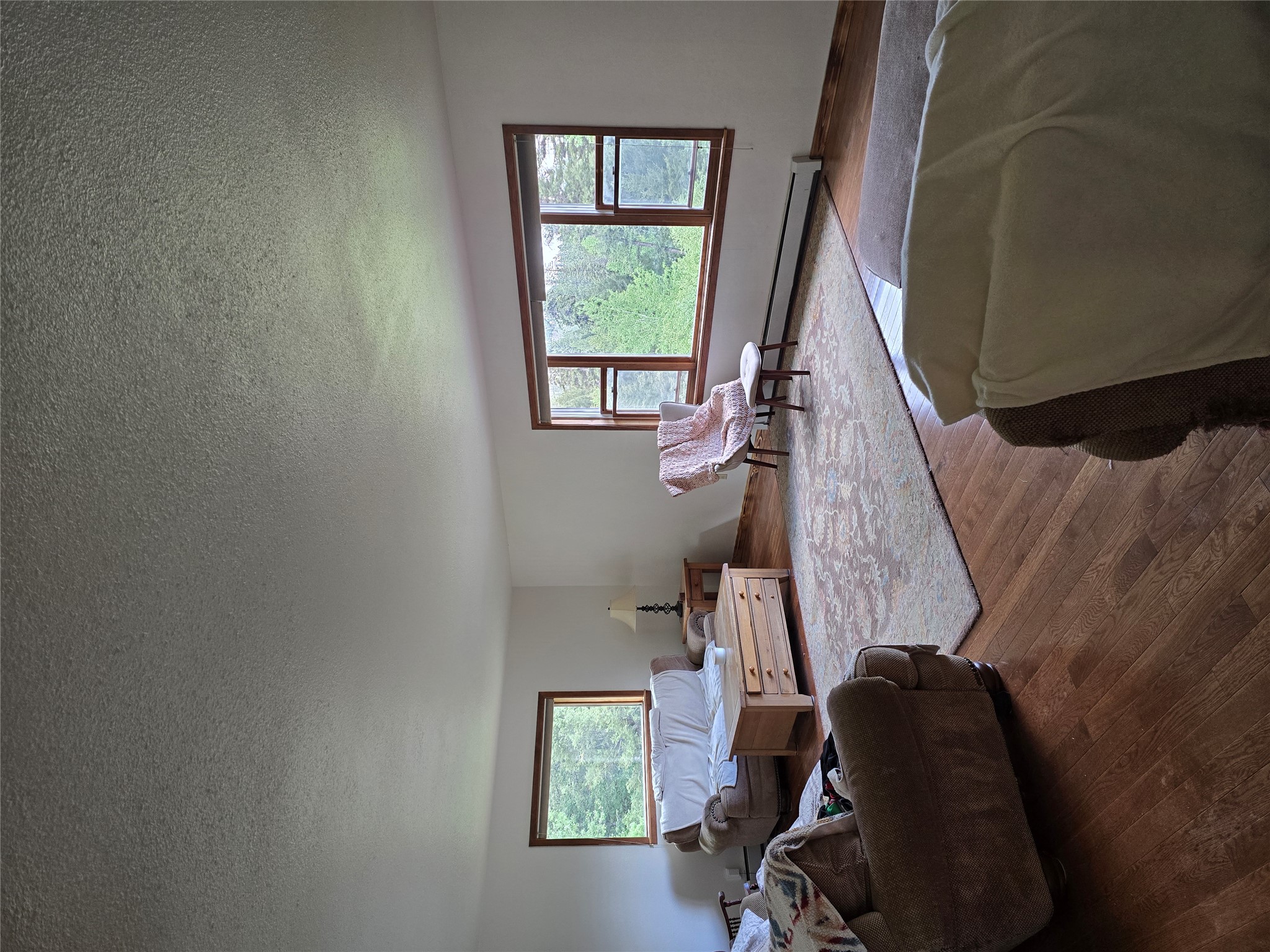 2528 Lincoln Springs Drive Property Photo 13