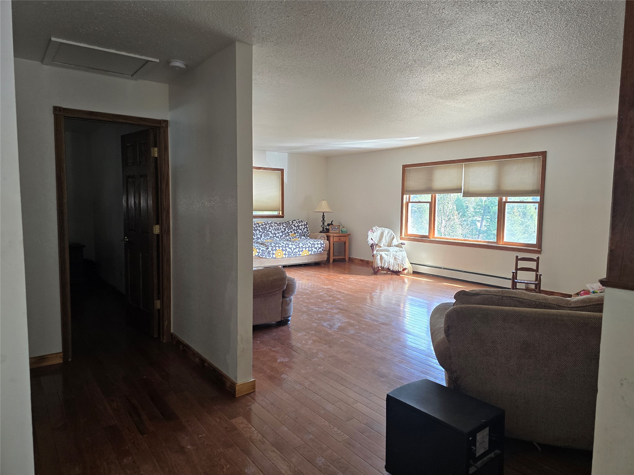 2528 Lincoln Springs Drive Property Photo 14