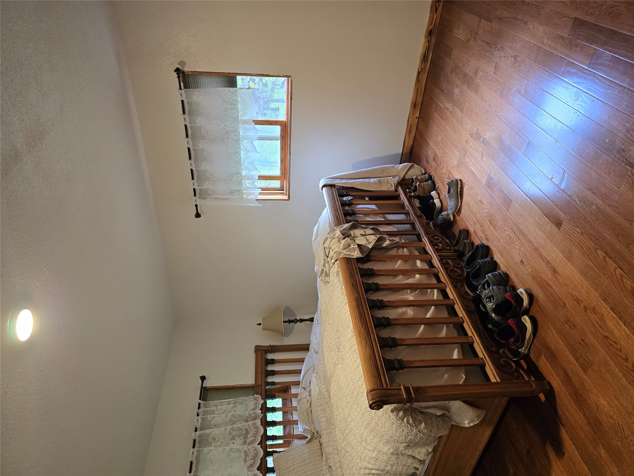 2528 Lincoln Springs Drive Property Photo 15