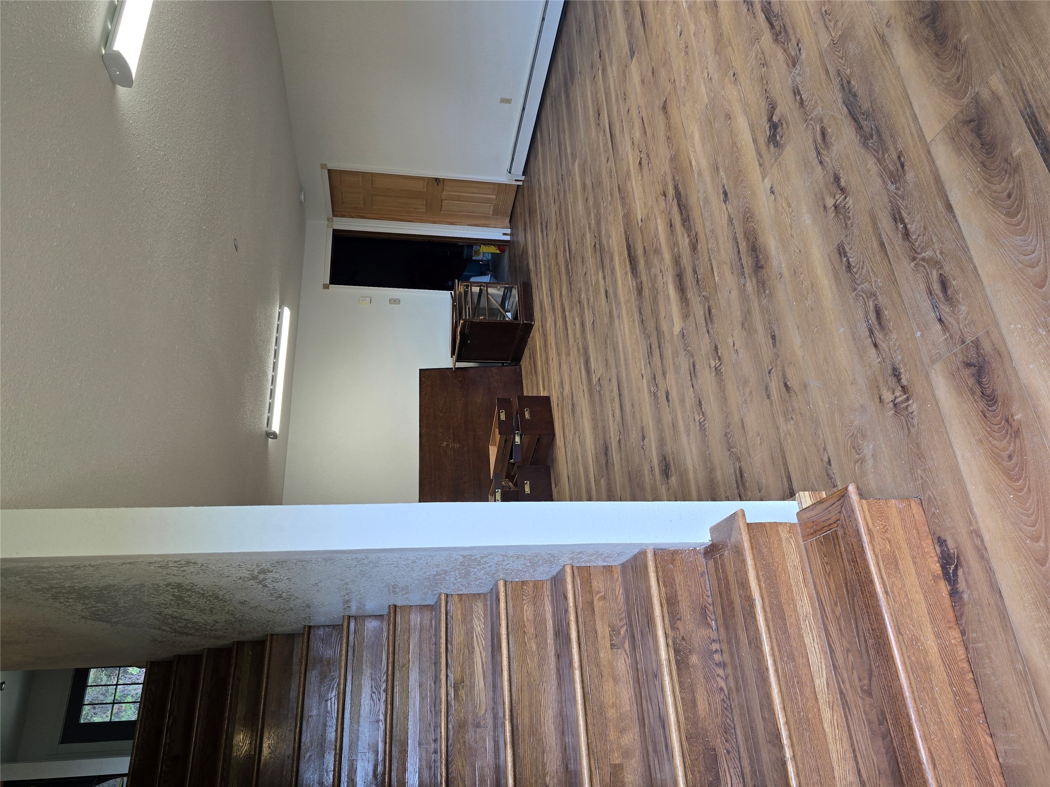 2528 Lincoln Springs Drive Property Photo 18