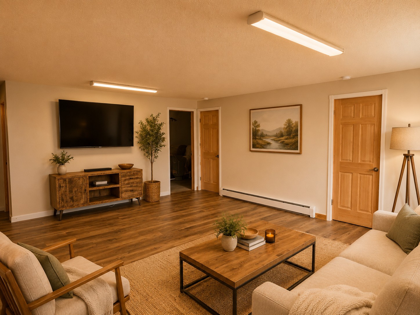 2528 Lincoln Springs Drive Property Photo 19