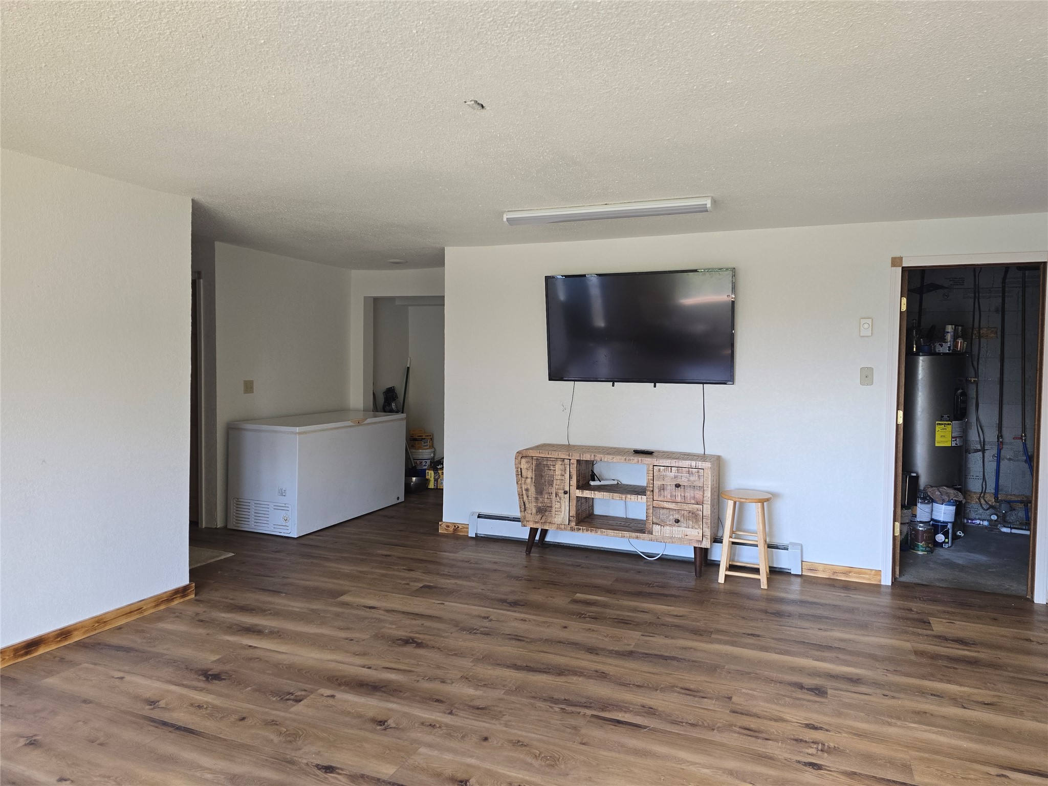 2528 Lincoln Springs Drive Property Photo 20