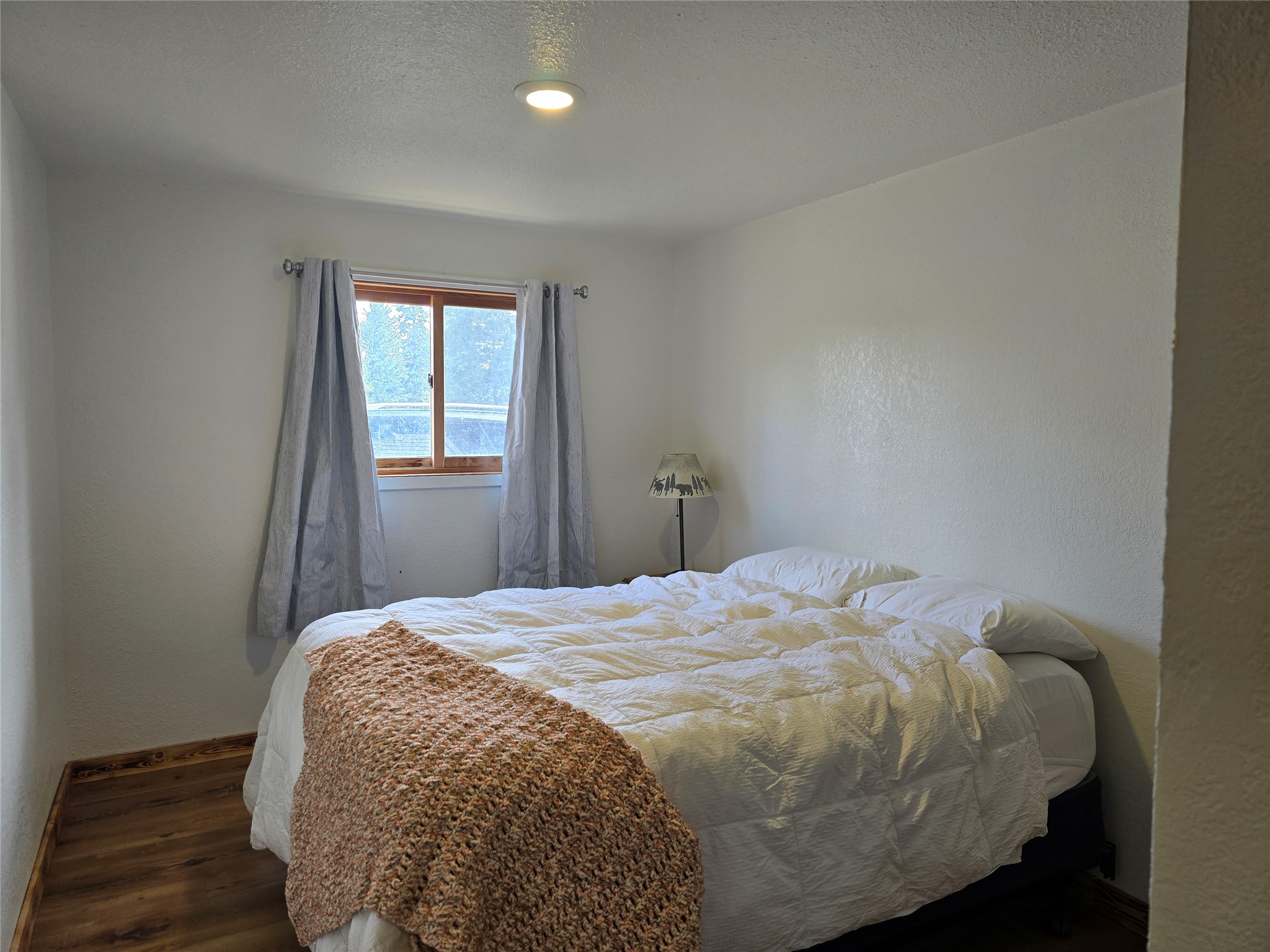 2528 Lincoln Springs Drive Property Photo 25