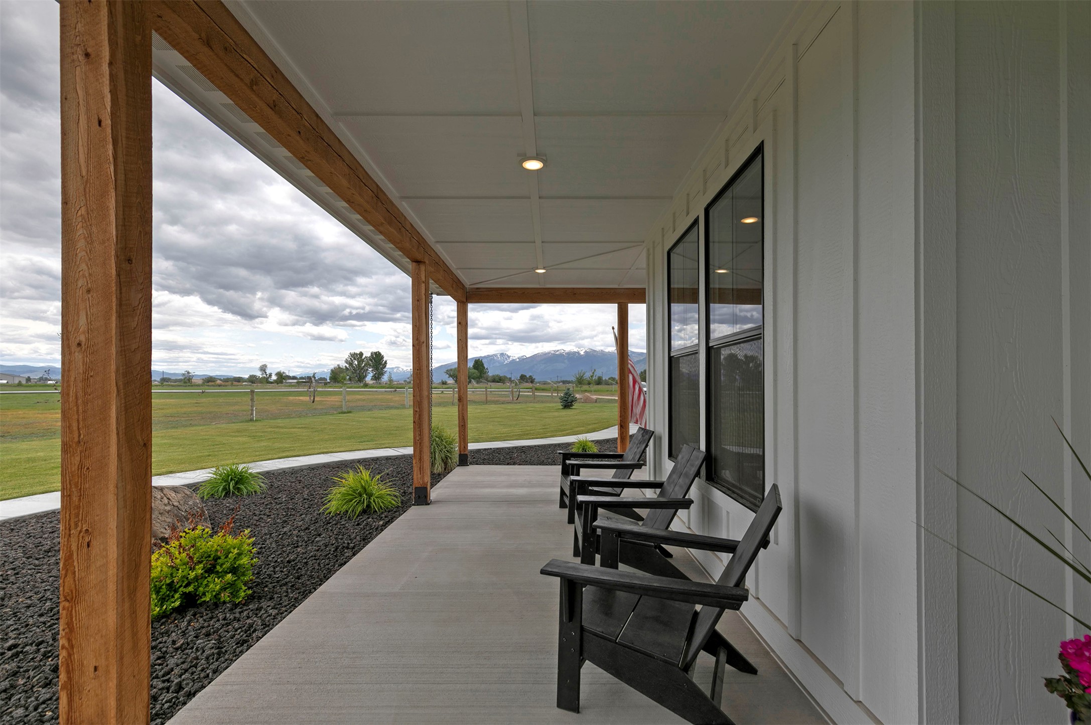 1741 Eastside Highway Property Photo 7