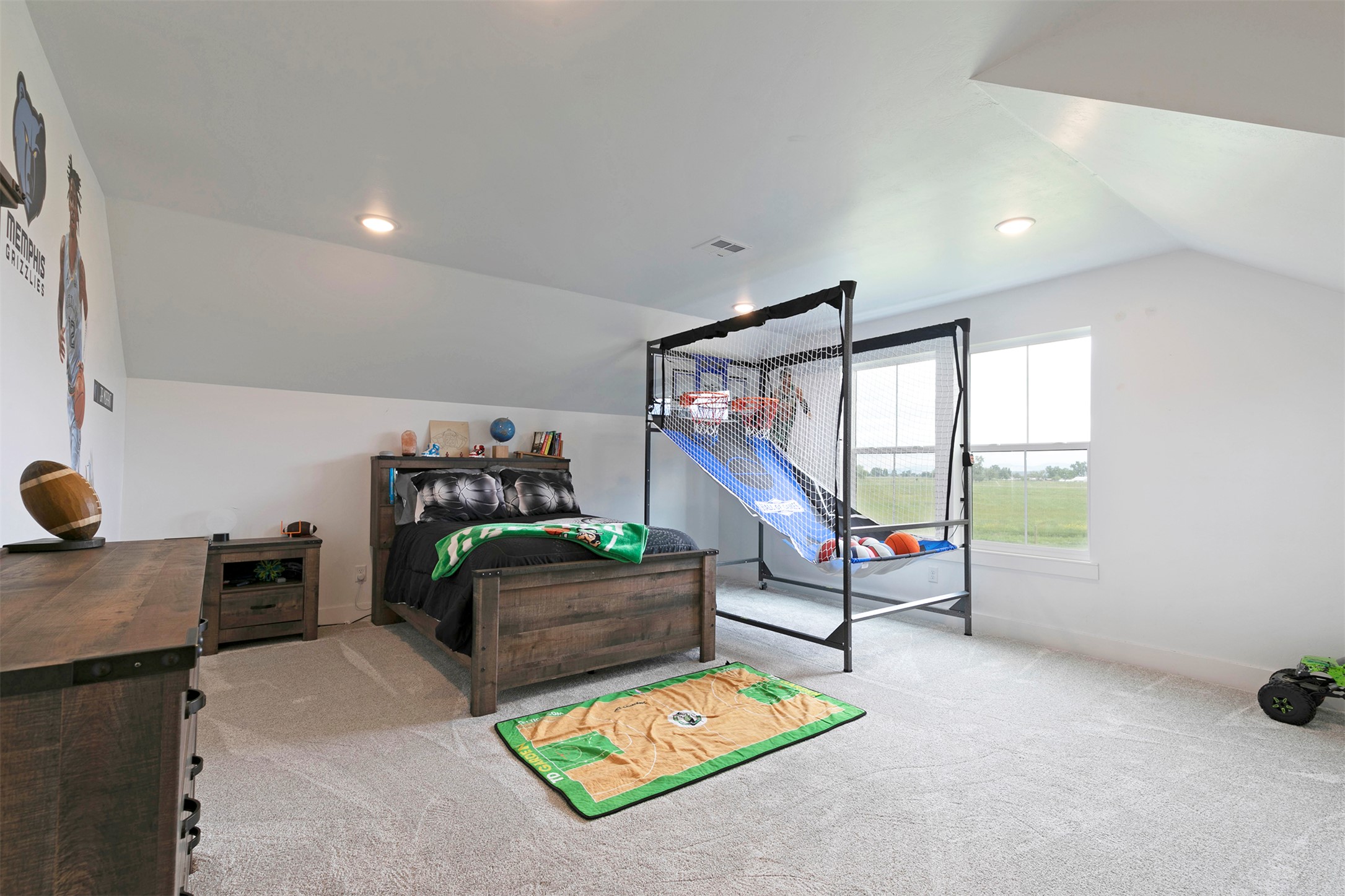1741 Eastside Highway Property Photo 32