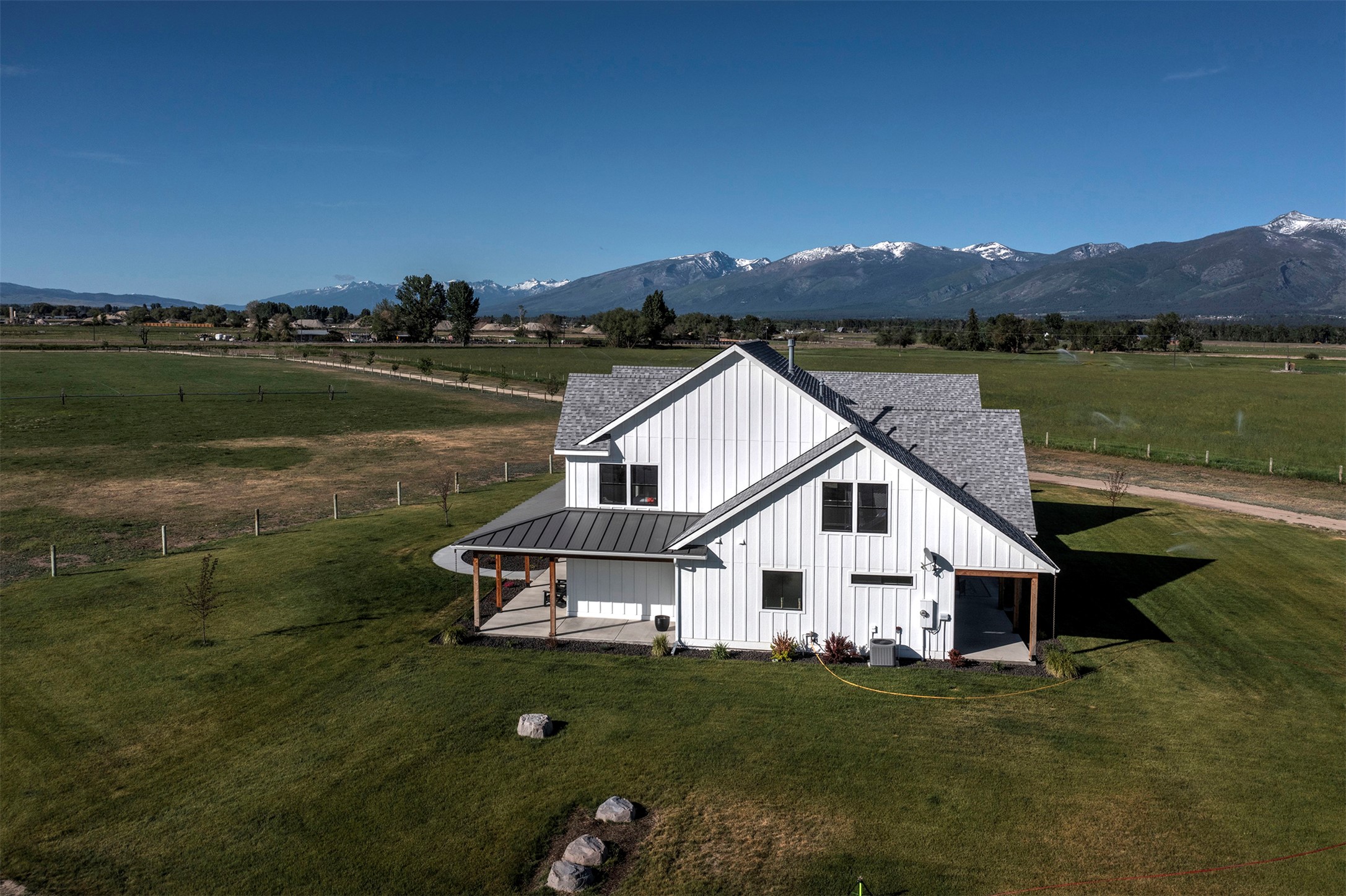 1741 Eastside Highway Property Photo 37