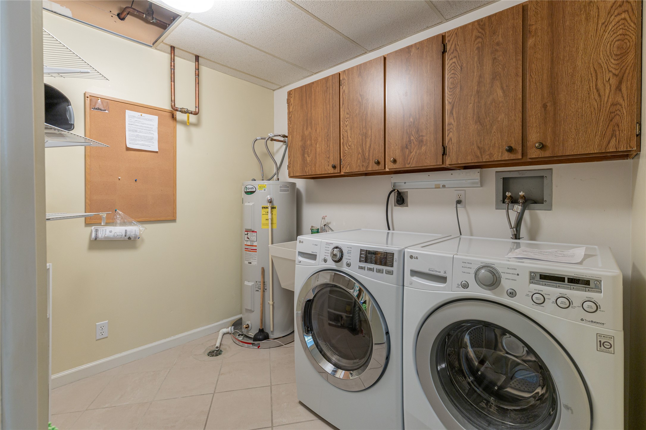405 Park Drive N 4b Property Photo 15