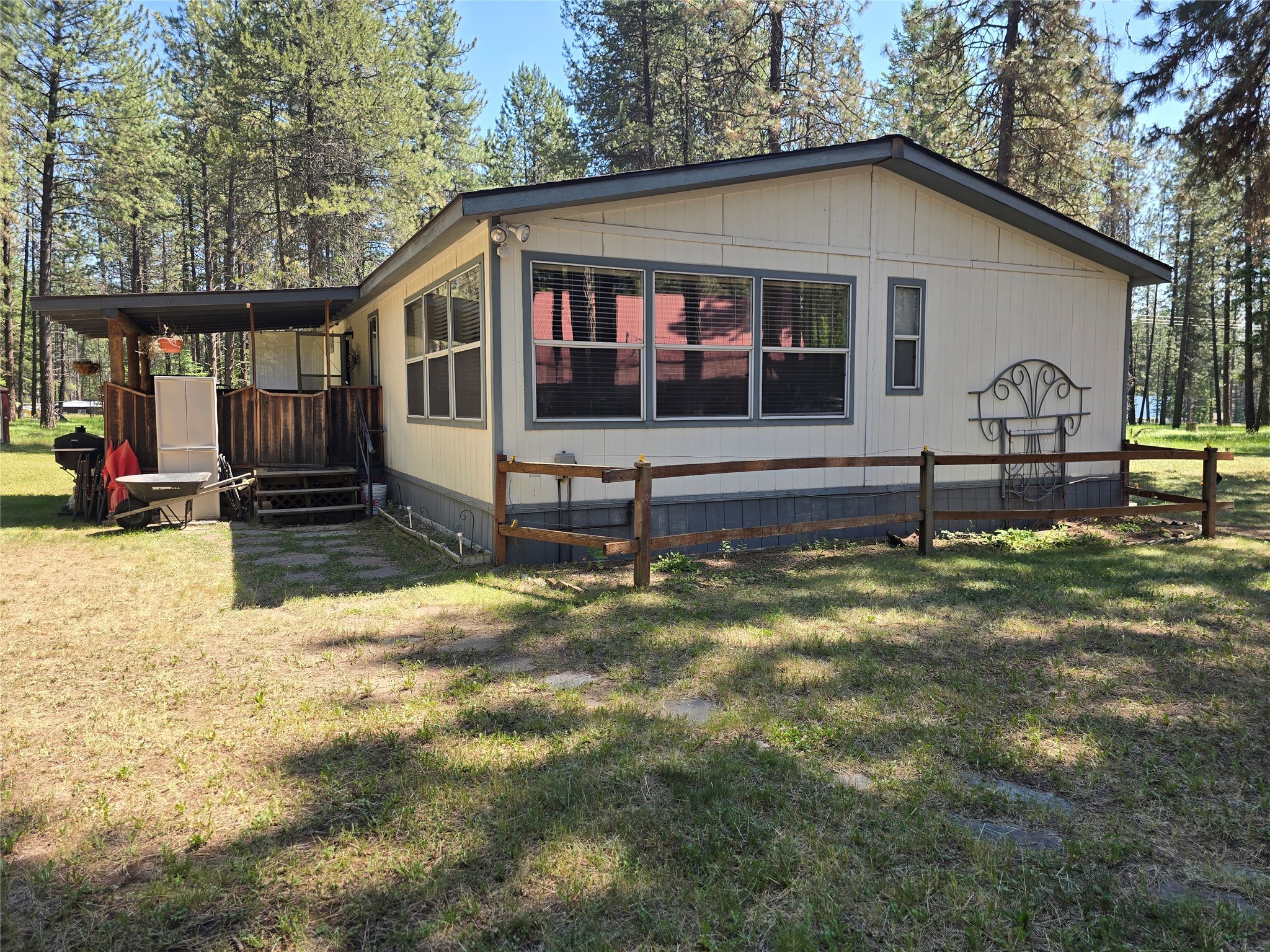 226 Powerline Way Property Photo 1
