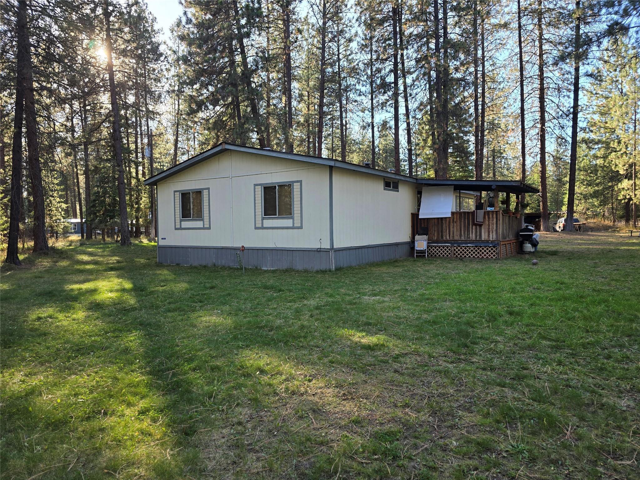 226 Powerline Way Property Photo 9