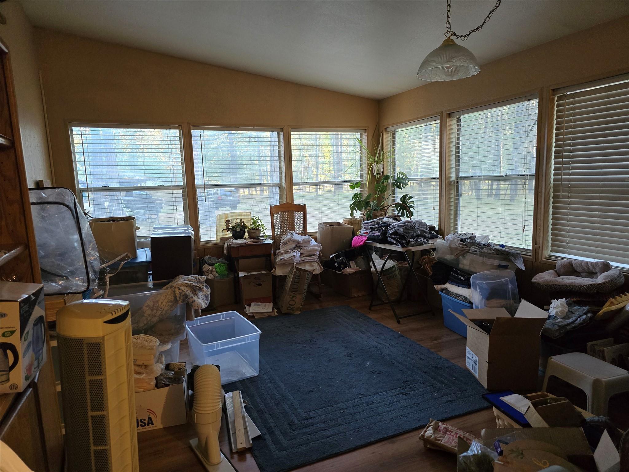 226 Powerline Way Property Photo 11