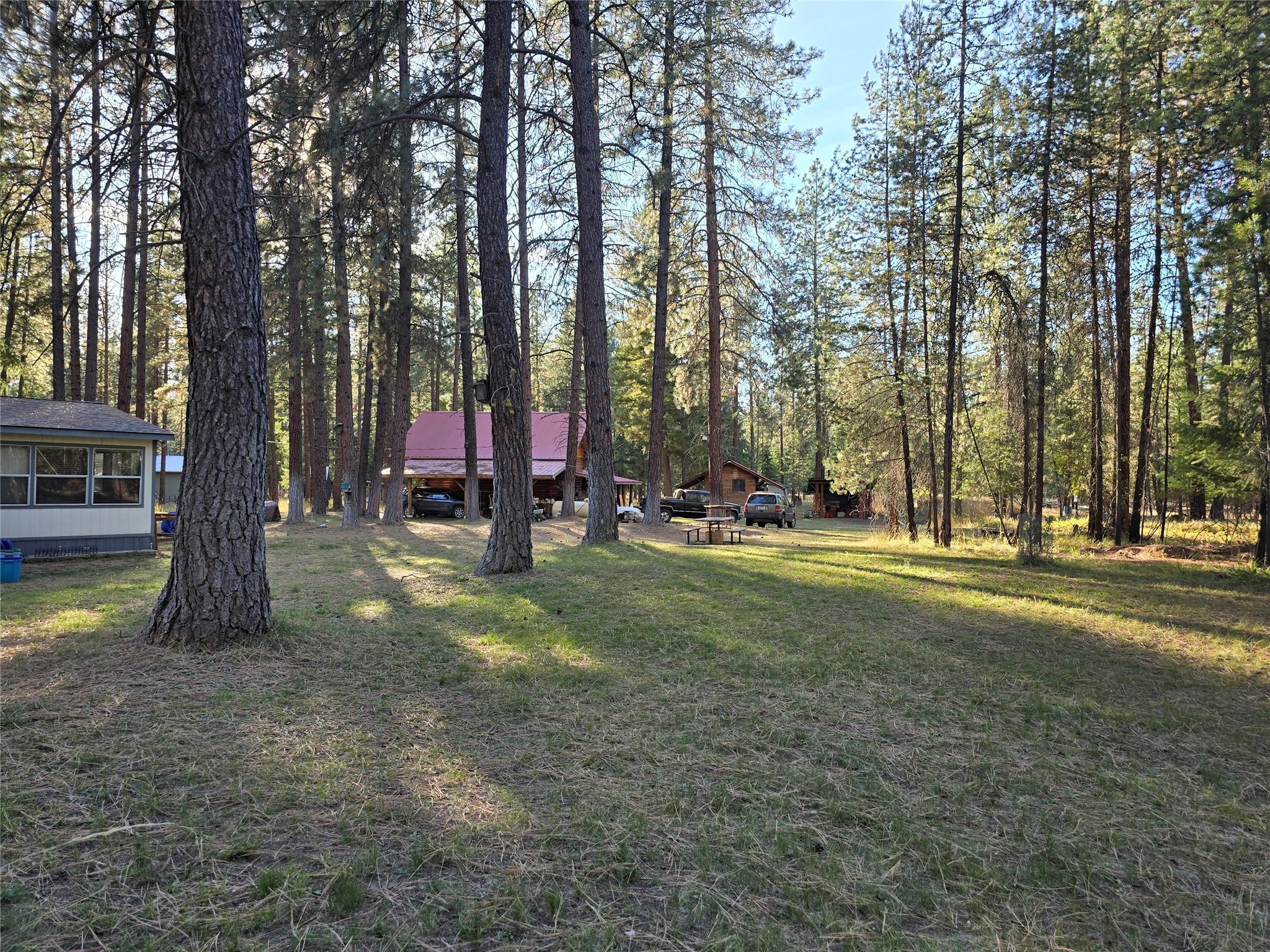 226 Powerline Way Property Photo 12