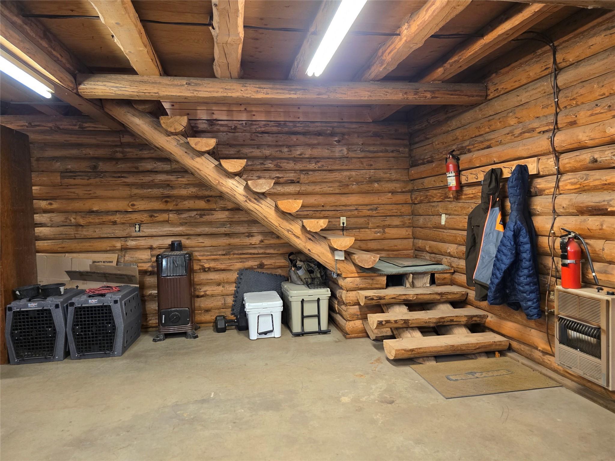 226 Powerline Way Property Photo 18