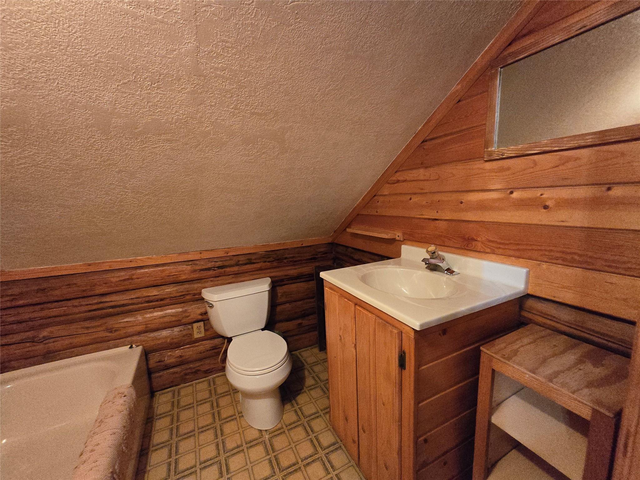 226 Powerline Way Property Photo 23