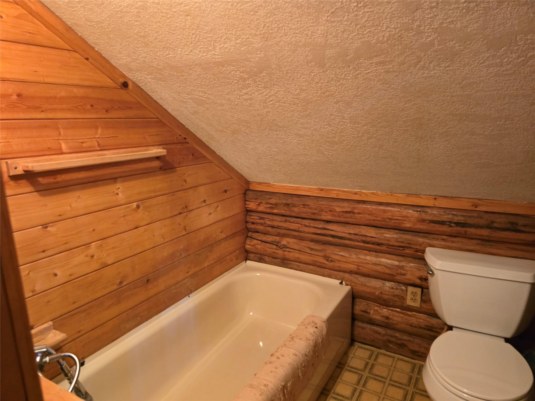 226 Powerline Way Property Photo 24