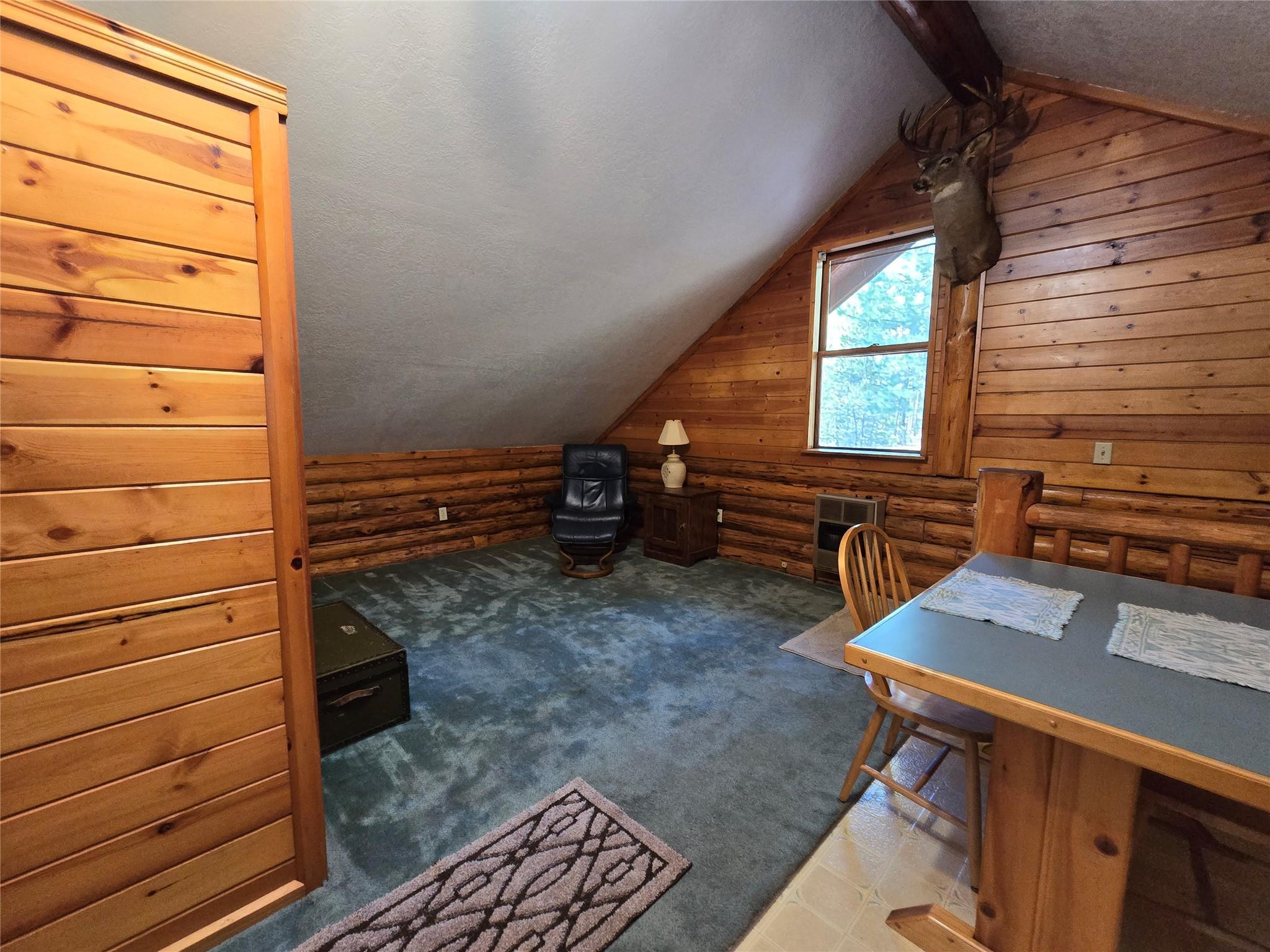 226 Powerline Way Property Photo 25
