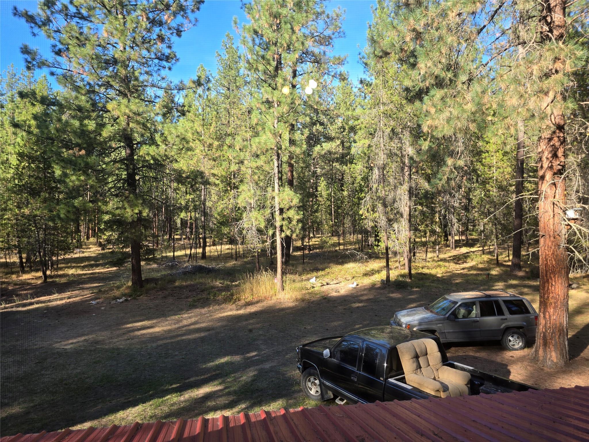 226 Powerline Way Property Photo 29