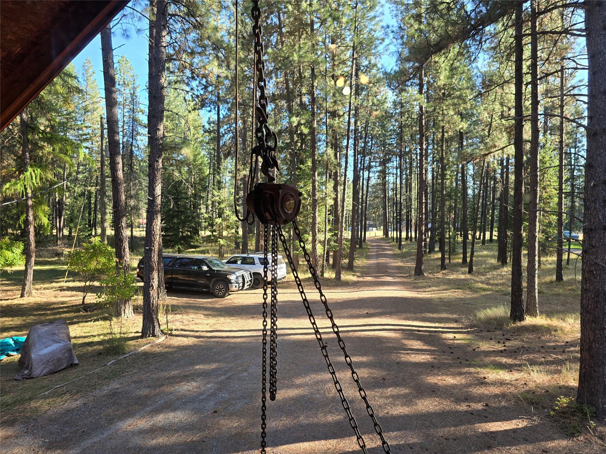 226 Powerline Way Property Photo 30